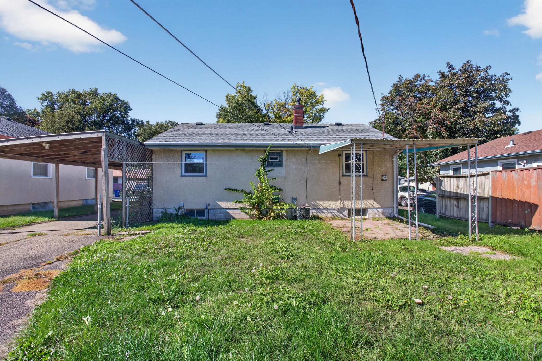View of Residential at 1158 Arundel Street, Saint Paul MN 55117, Saint Paul (11 of 13) - Mike Wilen | Minnesota Team Real Estate