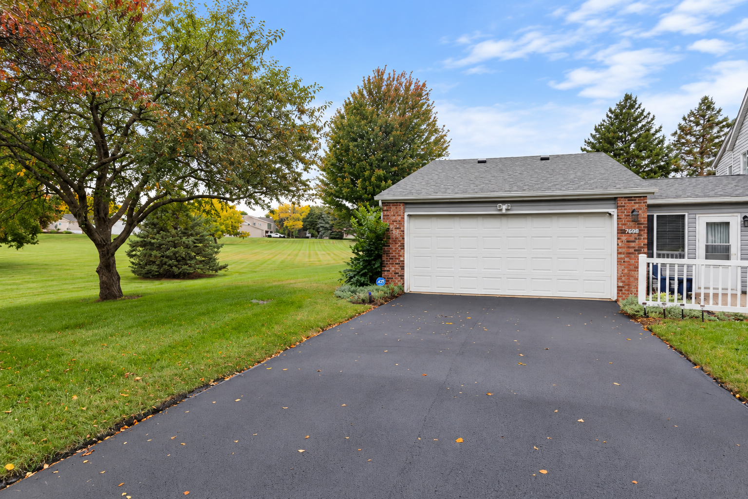 View of Residential at 7698 157th Street, Apple Valley MN 55124, Apple Valley (20 of 23) - Mike Wilen | Minnesota Team Real Estate