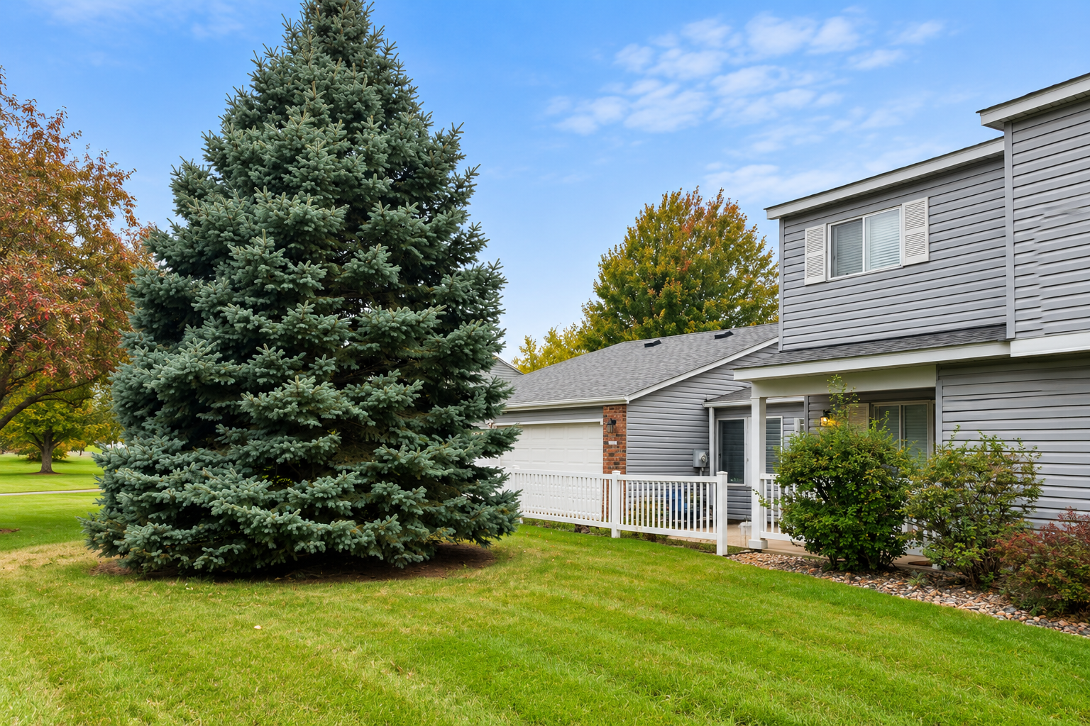 View of Residential at 7698 157th Street, Apple Valley MN 55124, Apple Valley (21 of 23) - Mike Wilen | Minnesota Team Real Estate