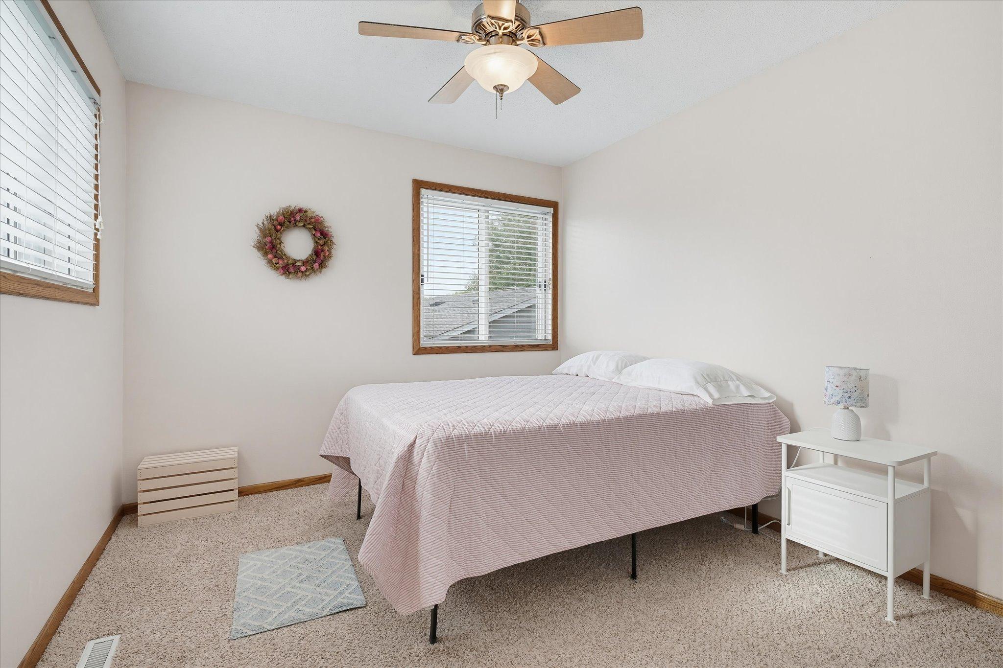 View of Residential at 7698 157th Street, Apple Valley MN 55124, Apple Valley (16 of 23) - Mike Wilen | Minnesota Team Real Estate