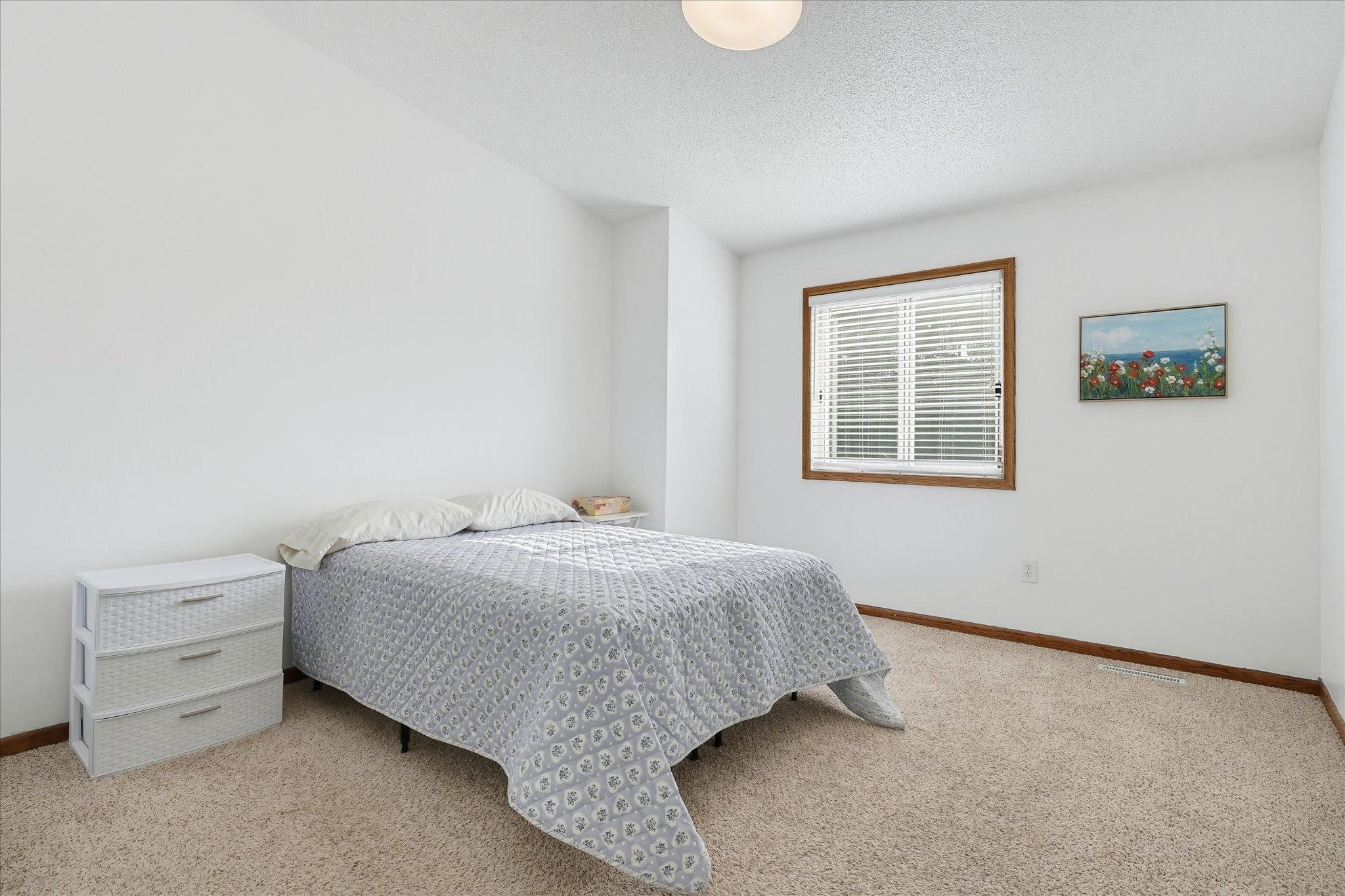 View of Residential at 7698 157th Street, Apple Valley MN 55124, Apple Valley (14 of 23) - Mike Wilen | Minnesota Team Real Estate