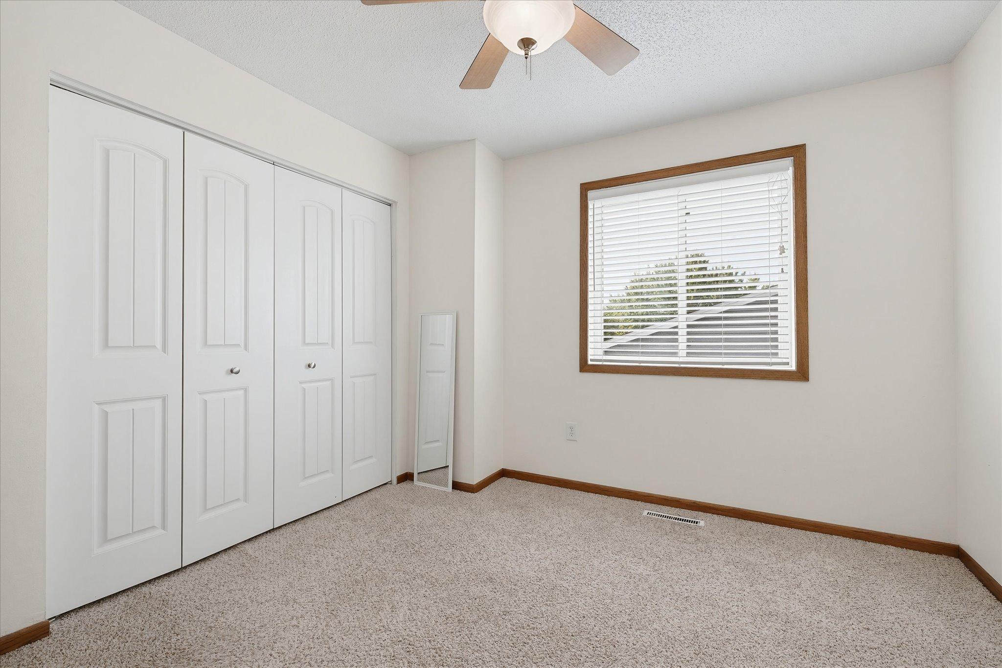 View of Residential at 7698 157th Street, Apple Valley MN 55124, Apple Valley (15 of 23) - Mike Wilen | Minnesota Team Real Estate