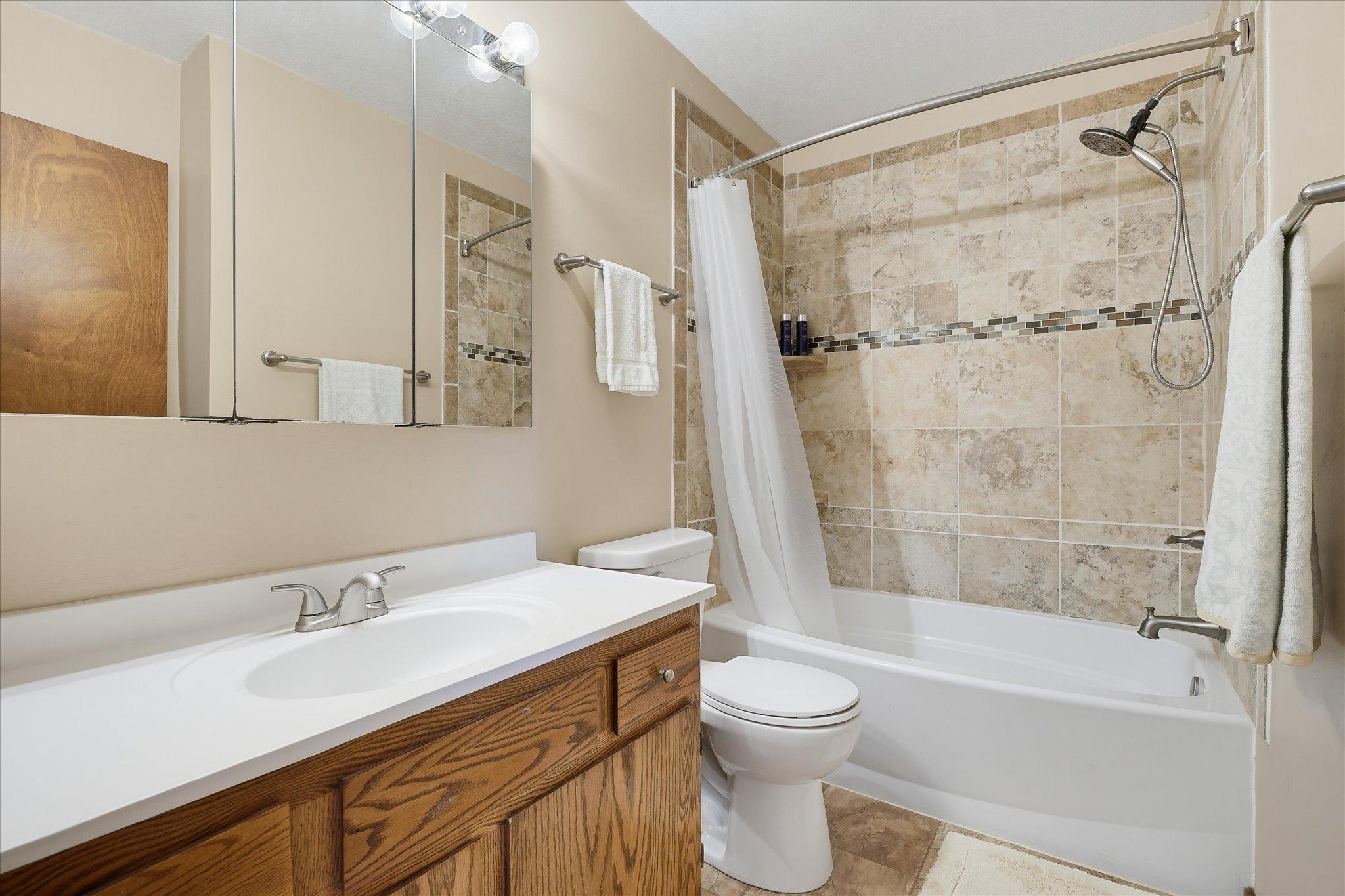 View of Residential at 7698 157th Street, Apple Valley MN 55124, Apple Valley (17 of 23) - Mike Wilen | Minnesota Team Real Estate