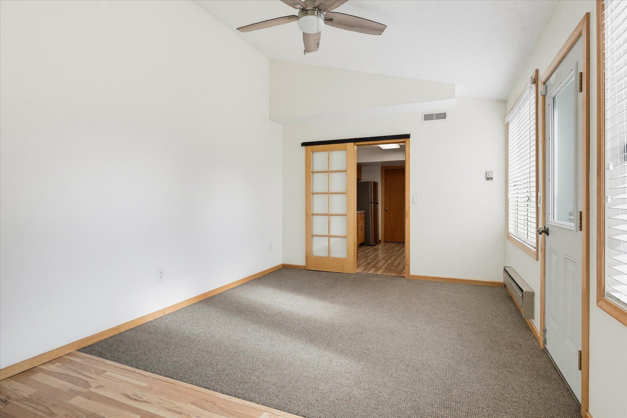 View of Residential at 7698 157th Street, Apple Valley MN 55124, Apple Valley (13 of 23) - Mike Wilen | Minnesota Team Real Estate