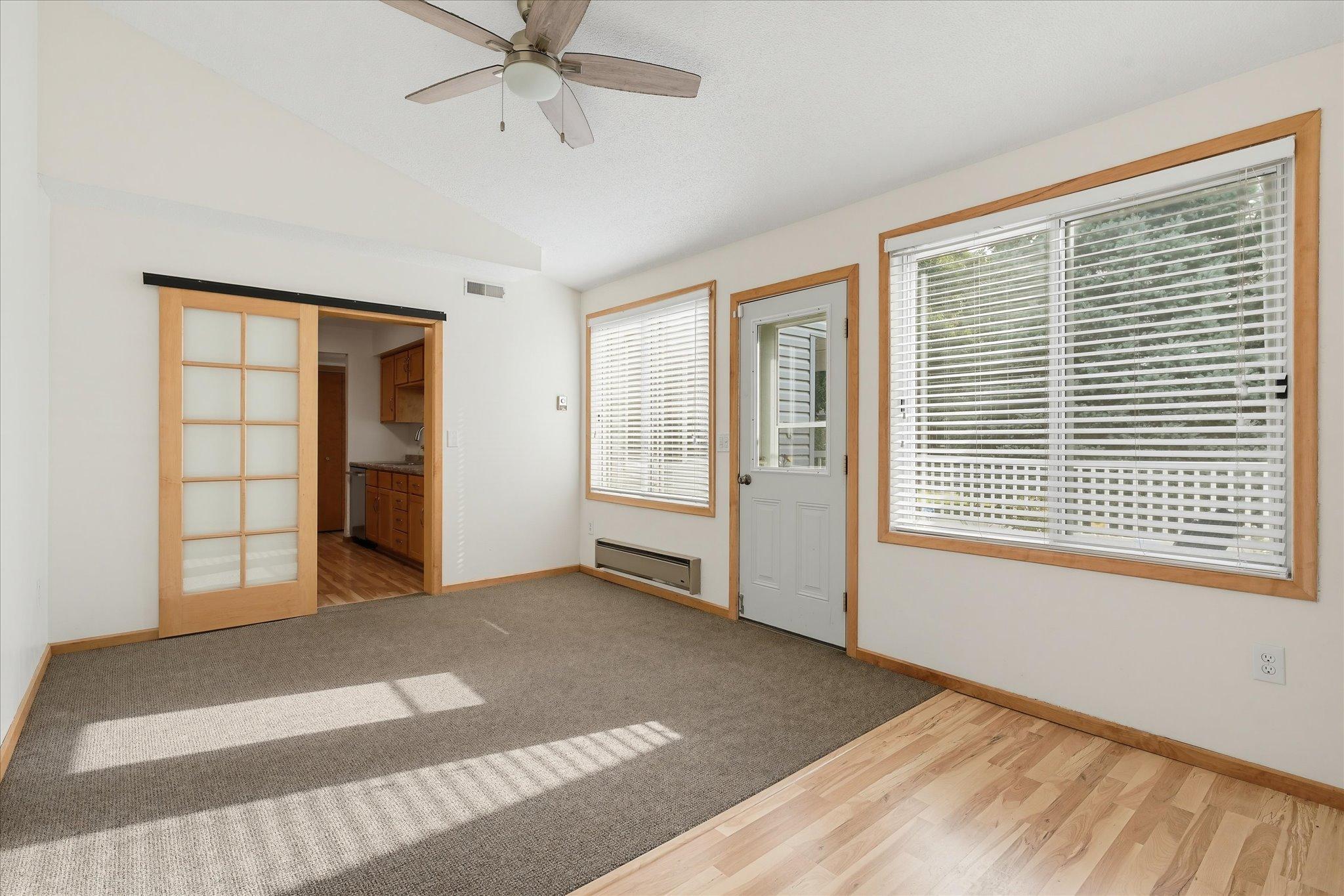 View of Residential at 7698 157th Street, Apple Valley MN 55124, Apple Valley (12 of 23) - Mike Wilen | Minnesota Team Real Estate