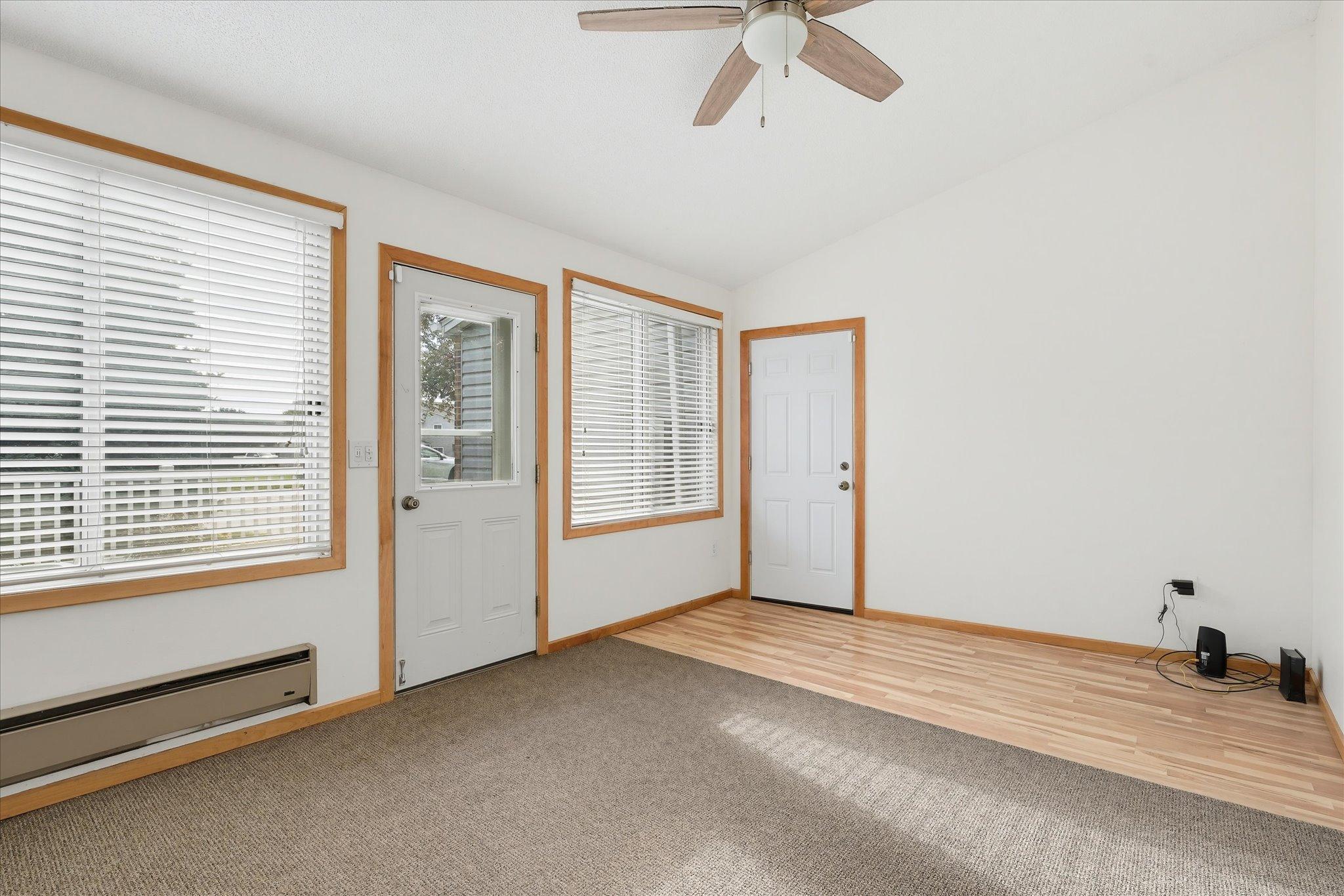 View of Residential at 7698 157th Street, Apple Valley MN 55124, Apple Valley (11 of 23) - Mike Wilen | Minnesota Team Real Estate