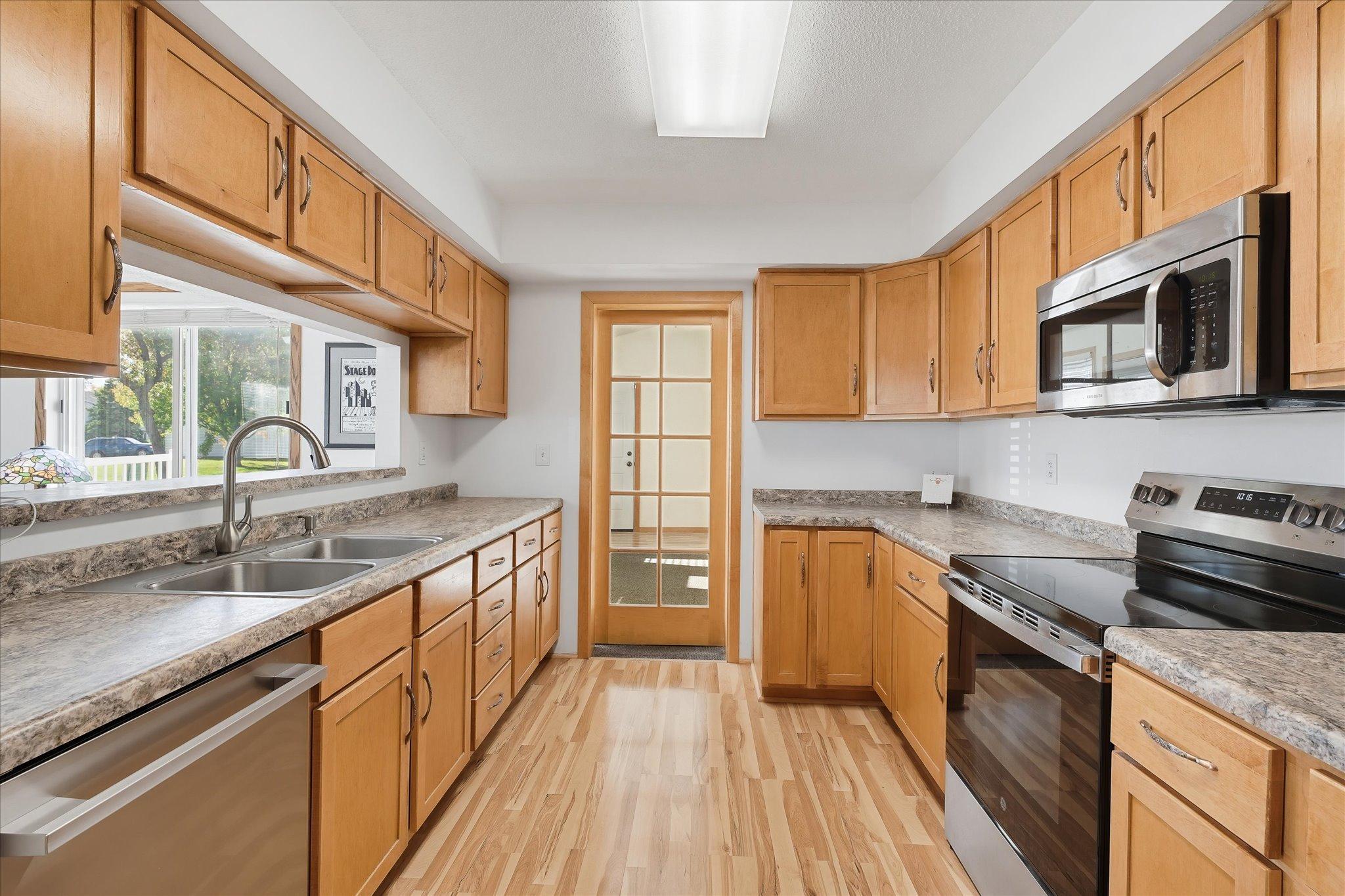 View of Residential at 7698 157th Street, Apple Valley MN 55124, Apple Valley (3 of 23) - Mike Wilen | Minnesota Team Real Estate