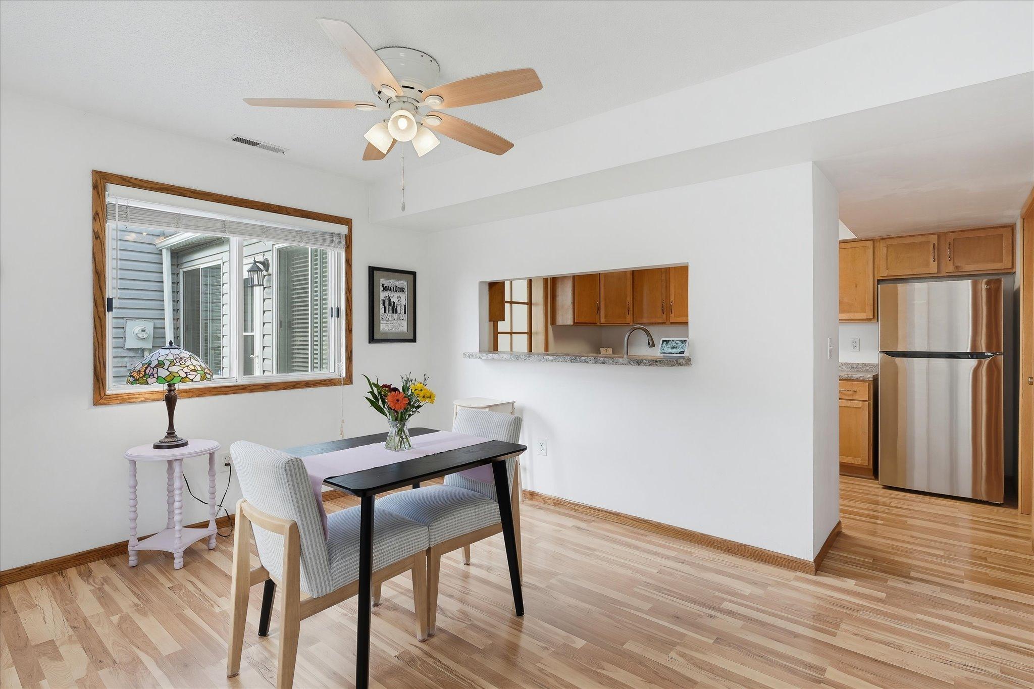 View of Residential at 7698 157th Street, Apple Valley MN 55124, Apple Valley (7 of 23) - Mike Wilen | Minnesota Team Real Estate