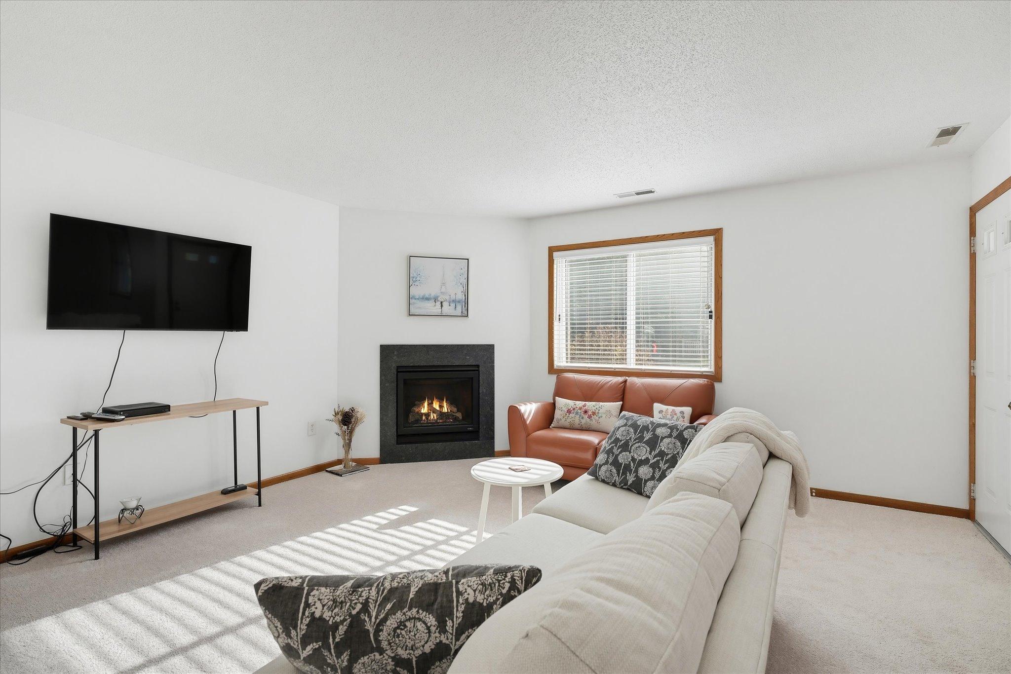 View of Residential at 7698 157th Street, Apple Valley MN 55124, Apple Valley (6 of 23) - Mike Wilen | Minnesota Team Real Estate