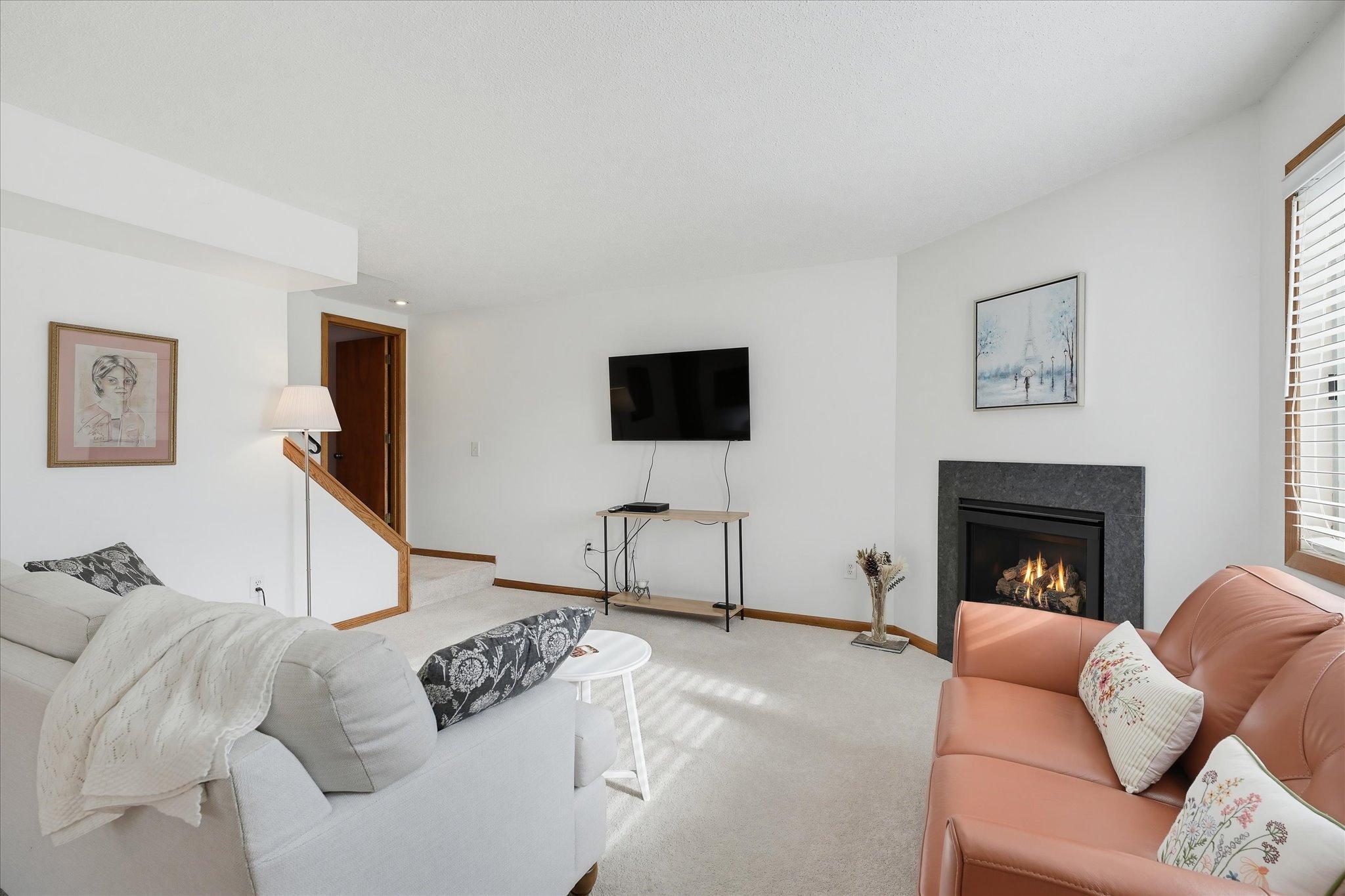 View of Residential at 7698 157th Street, Apple Valley MN 55124, Apple Valley (5 of 23) - Mike Wilen | Minnesota Team Real Estate