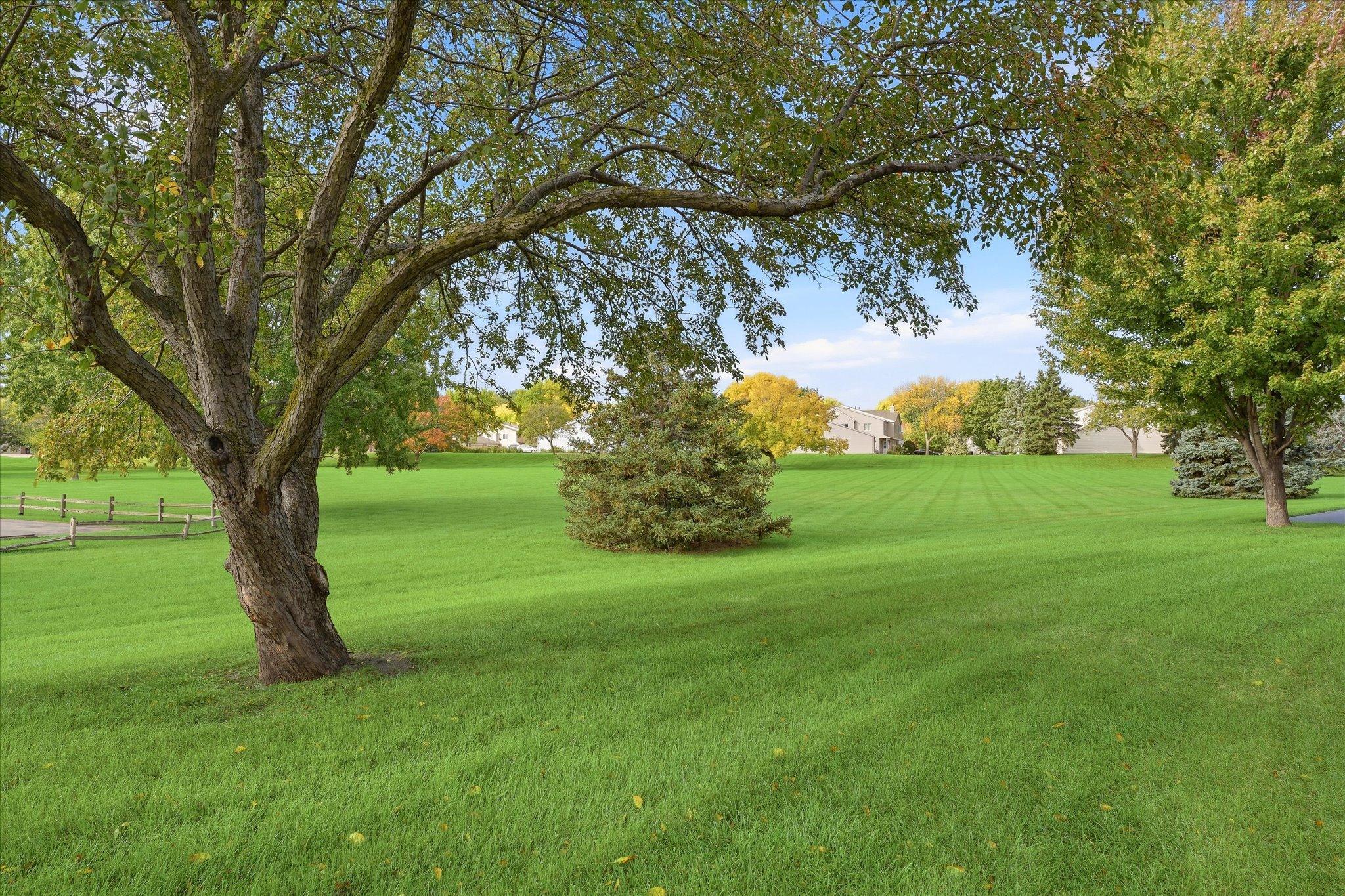 View of Residential at 7698 157th Street, Apple Valley MN 55124, Apple Valley (22 of 23) - Mike Wilen | Minnesota Team Real Estate
