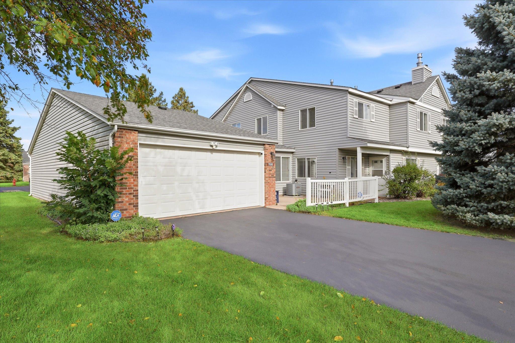 View of Residential at 7698 157th Street, Apple Valley MN 55124, Apple Valley (19 of 23) - Mike Wilen | Minnesota Team Real Estate