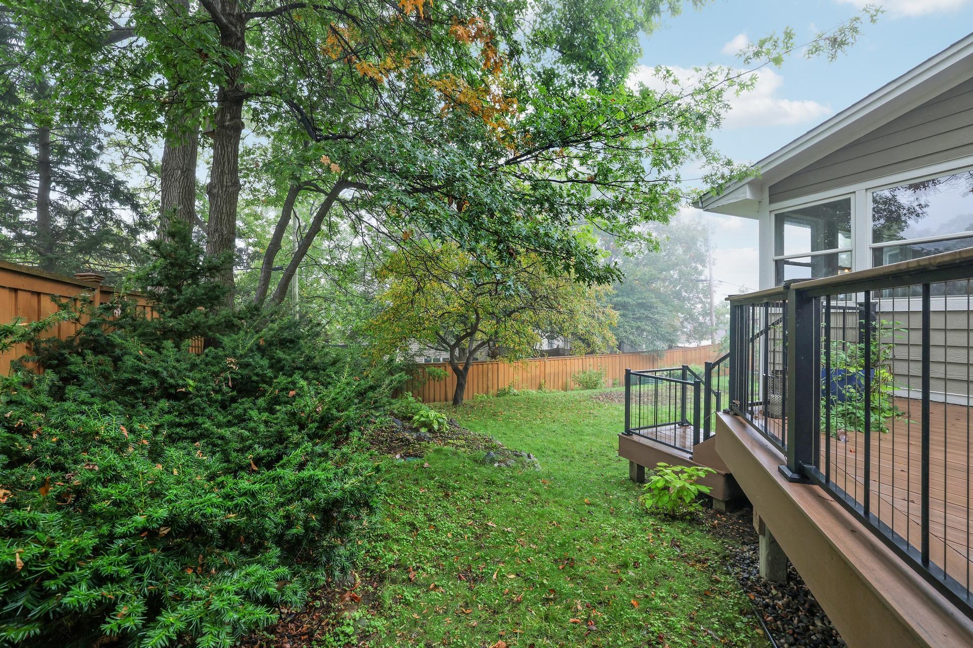 View of Residential at 3508 Silver Lake Road, Saint Anthony MN 55418, Saint Anthony (58 of 64) - Mike Wilen | Minnesota Team Real Estate