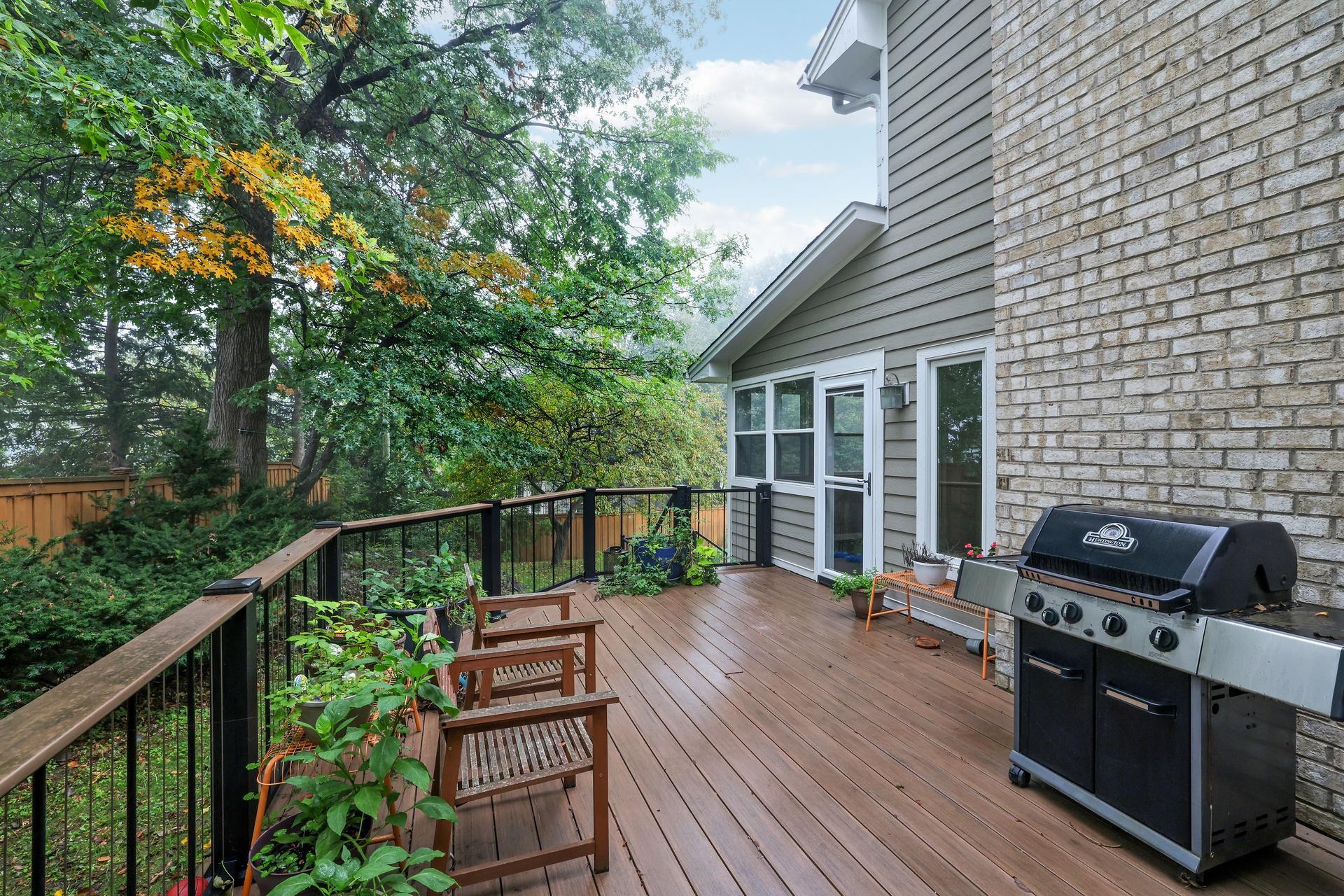 View of Residential at 3508 Silver Lake Road, Saint Anthony MN 55418, Saint Anthony (57 of 64) - Mike Wilen | Minnesota Team Real Estate