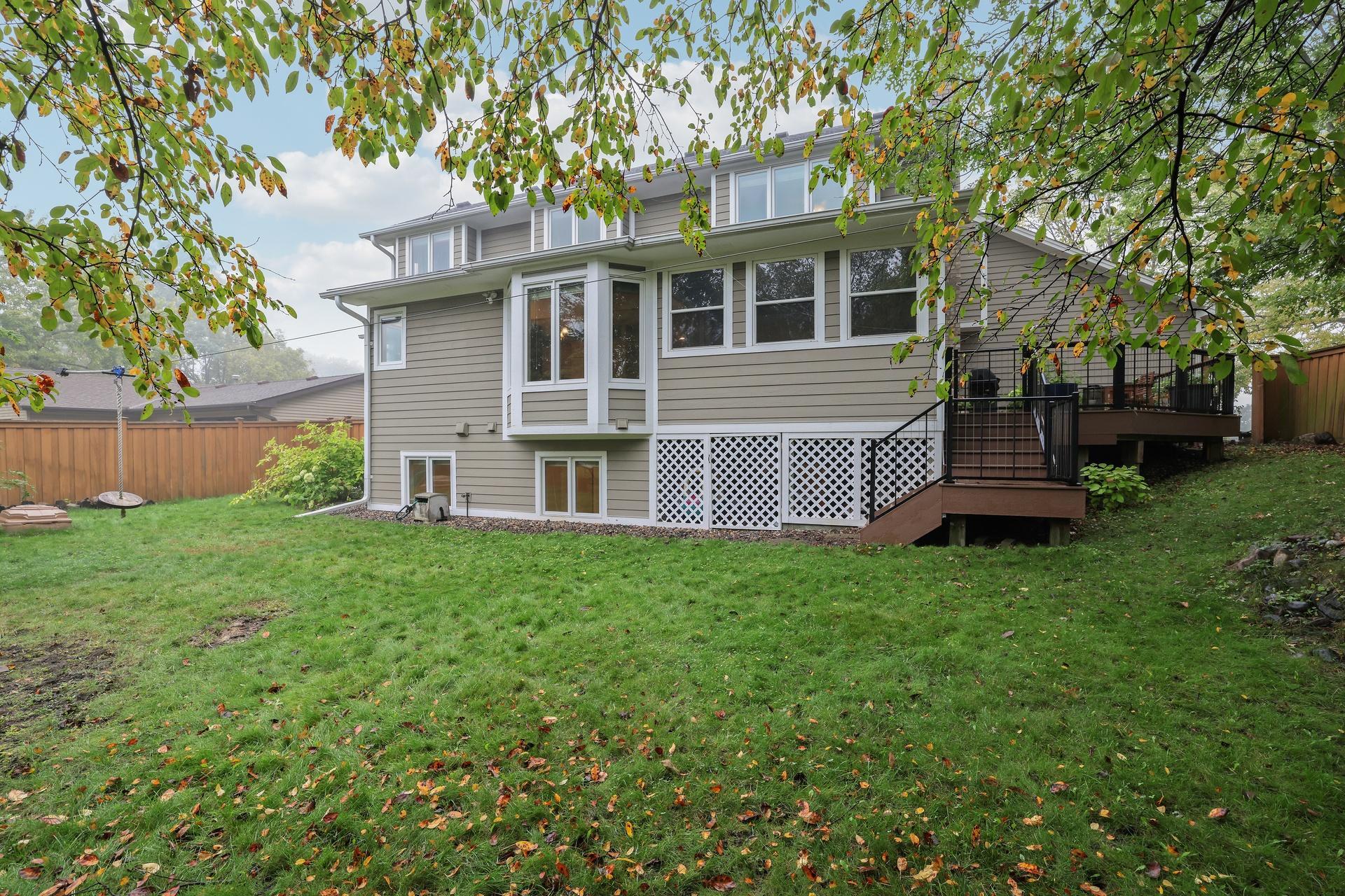 View of Residential at 3508 Silver Lake Road, Saint Anthony MN 55418, Saint Anthony (55 of 64) - Mike Wilen | Minnesota Team Real Estate