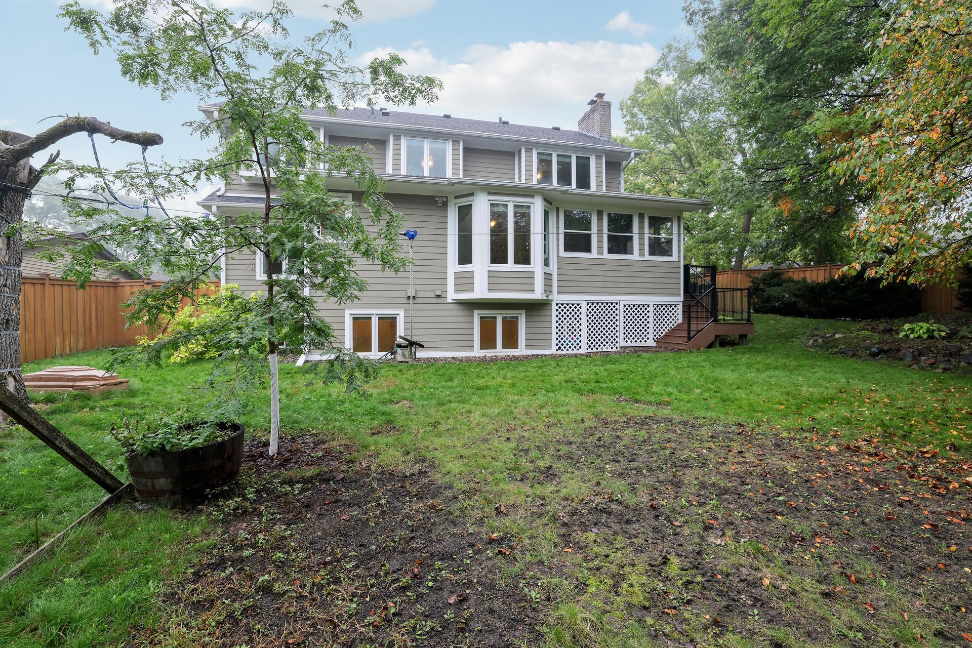 View of Residential at 3508 Silver Lake Road, Saint Anthony MN 55418, Saint Anthony (54 of 64) - Mike Wilen | Minnesota Team Real Estate
