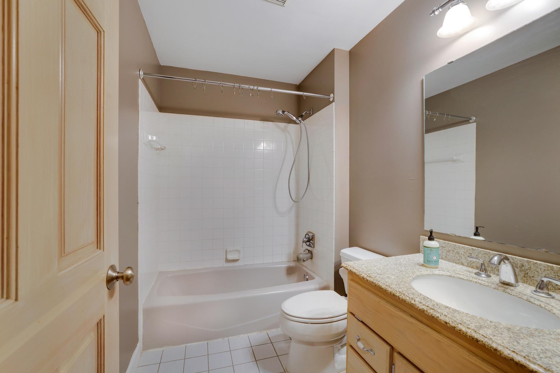View of Residential at 3508 Silver Lake Road, Saint Anthony MN 55418, Saint Anthony (41 of 64) - Mike Wilen | Minnesota Team Real Estate