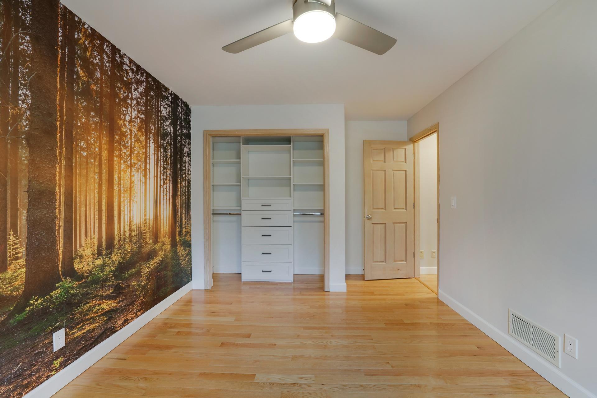 View of Residential at 3508 Silver Lake Road, Saint Anthony MN 55418, Saint Anthony (40 of 64) - Mike Wilen | Minnesota Team Real Estate