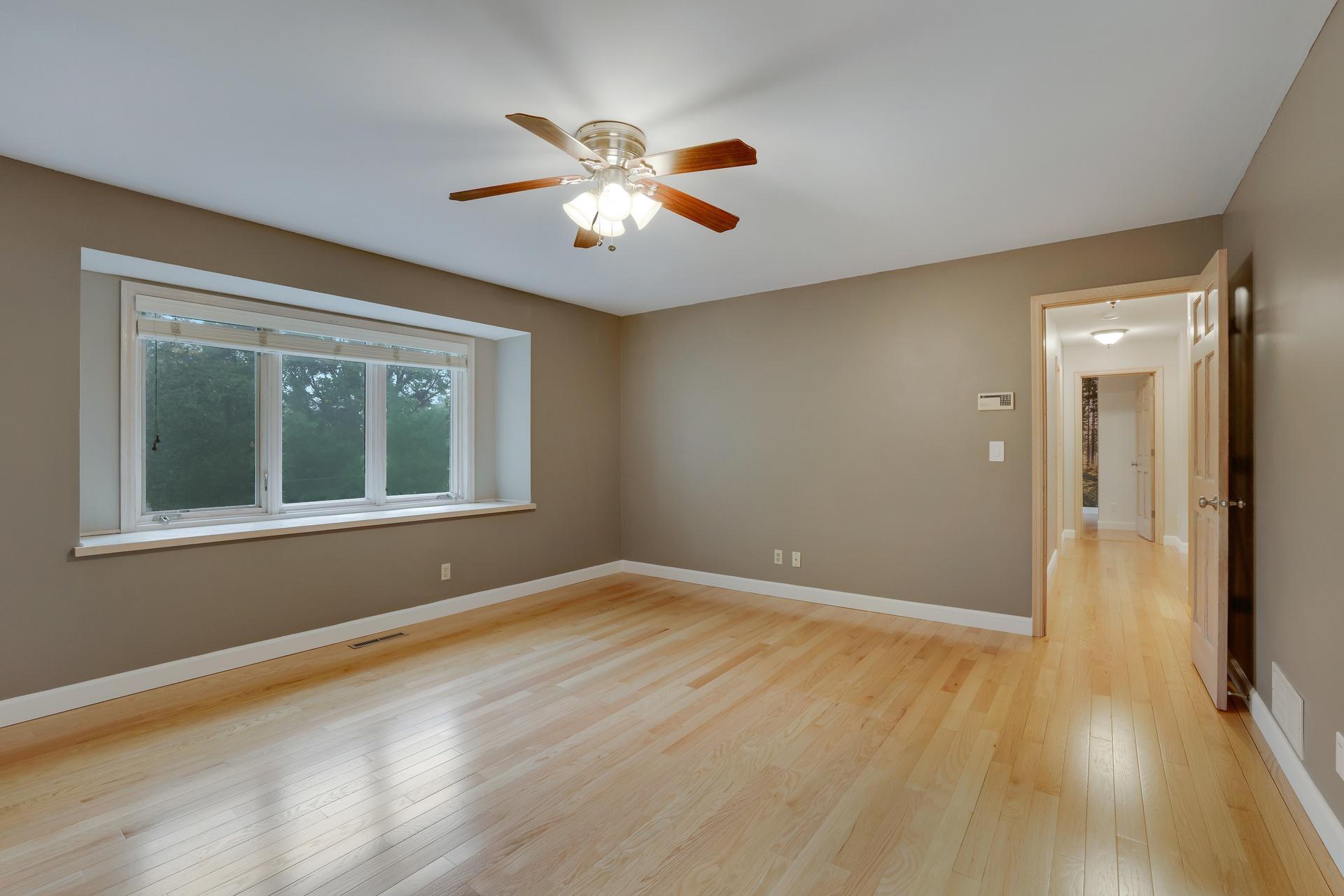 View of Residential at 3508 Silver Lake Road, Saint Anthony MN 55418, Saint Anthony (31 of 64) - Mike Wilen | Minnesota Team Real Estate