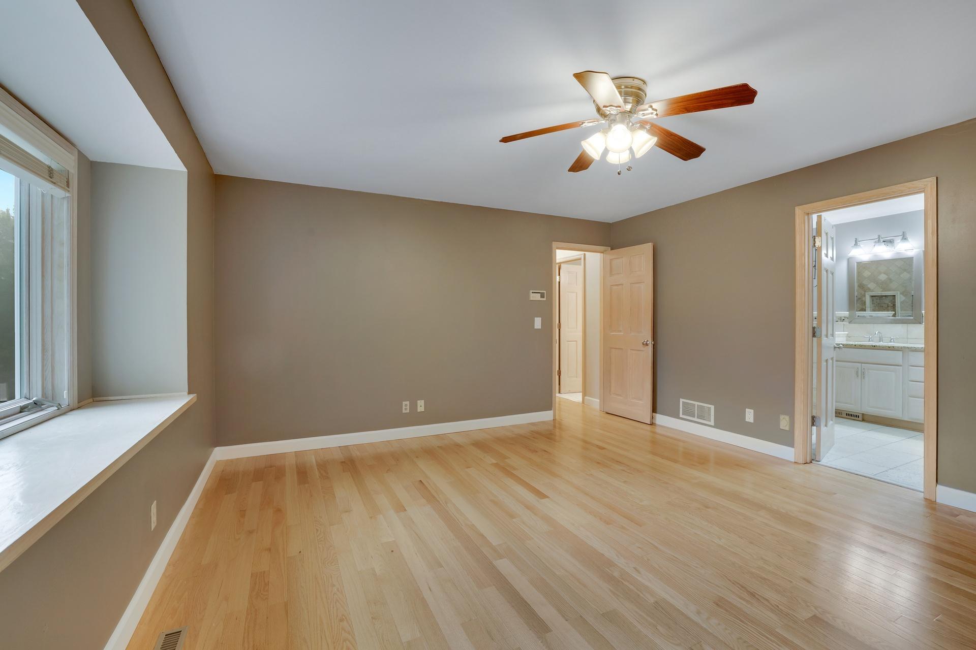 View of Residential at 3508 Silver Lake Road, Saint Anthony MN 55418, Saint Anthony (30 of 64) - Mike Wilen | Minnesota Team Real Estate