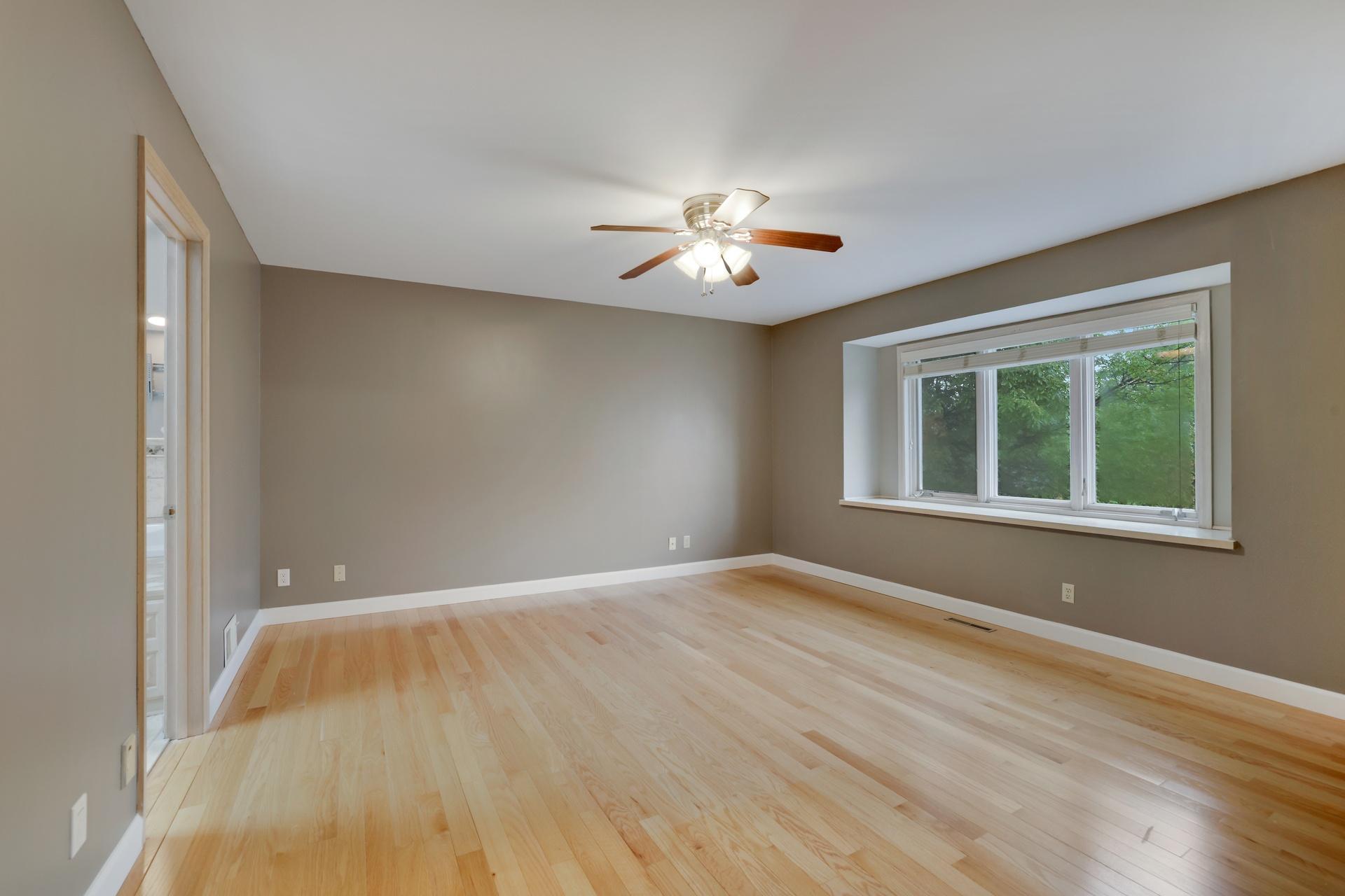 View of Residential at 3508 Silver Lake Road, Saint Anthony MN 55418, Saint Anthony (29 of 64) - Mike Wilen | Minnesota Team Real Estate