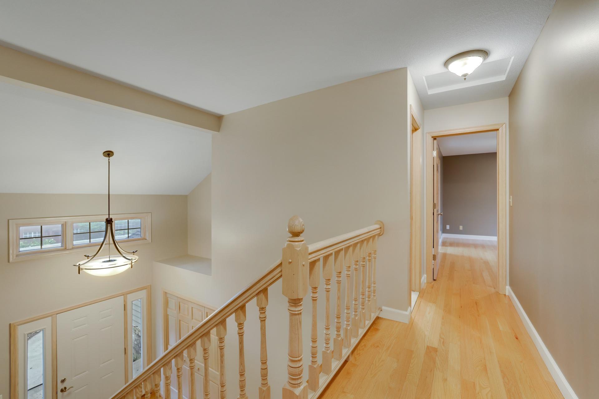 View of Residential at 3508 Silver Lake Road, Saint Anthony MN 55418, Saint Anthony (28 of 64) - Mike Wilen | Minnesota Team Real Estate