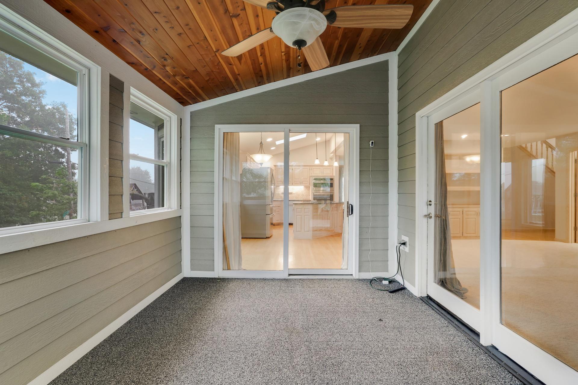 View of Residential at 3508 Silver Lake Road, Saint Anthony MN 55418, Saint Anthony (27 of 64) - Mike Wilen | Minnesota Team Real Estate