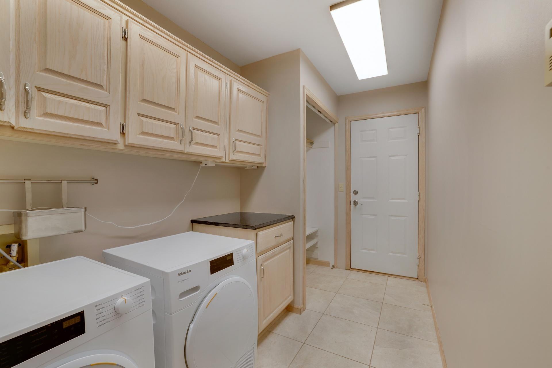 View of Residential at 3508 Silver Lake Road, Saint Anthony MN 55418, Saint Anthony (24 of 64) - Mike Wilen | Minnesota Team Real Estate