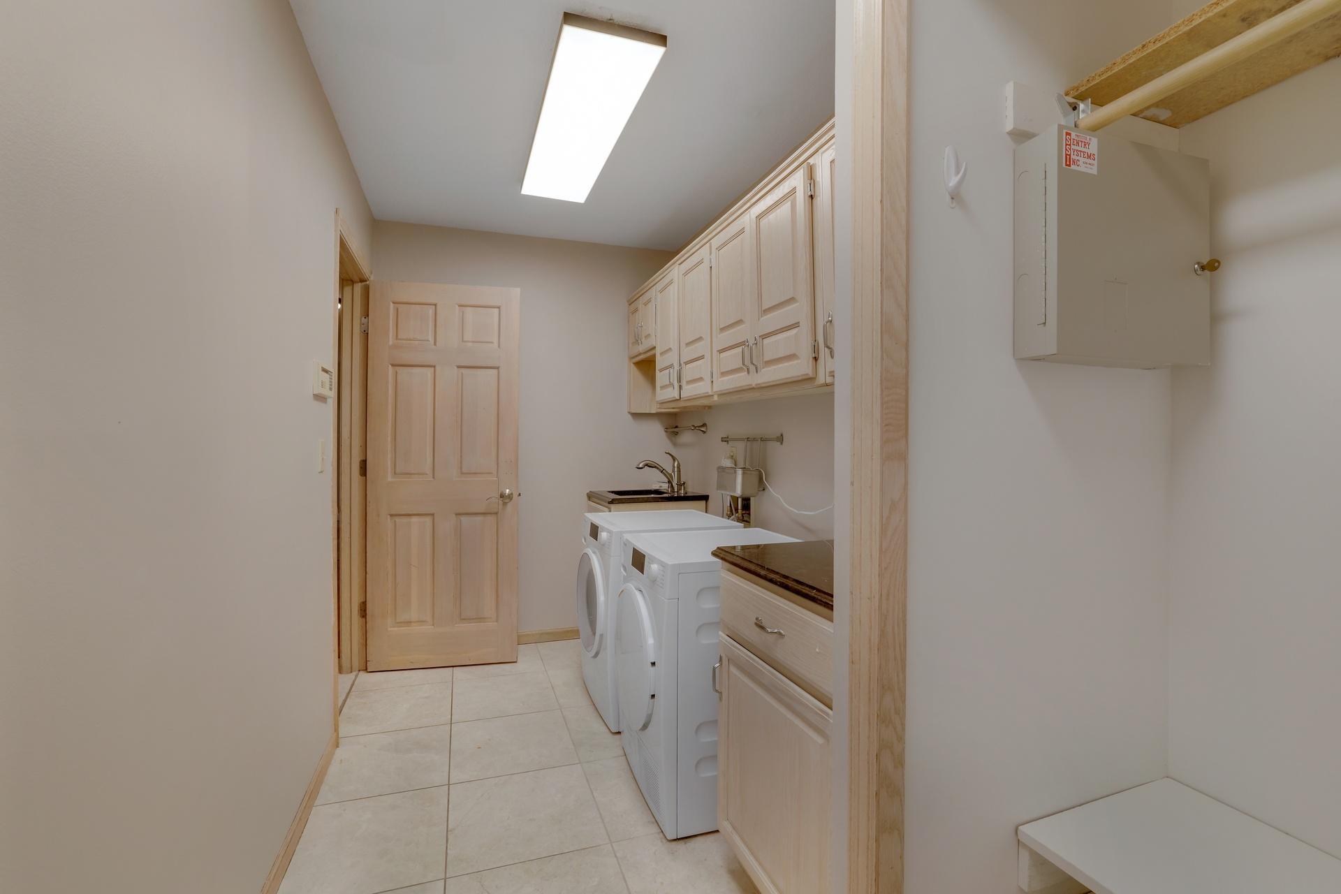 View of Residential at 3508 Silver Lake Road, Saint Anthony MN 55418, Saint Anthony (23 of 64) - Mike Wilen | Minnesota Team Real Estate