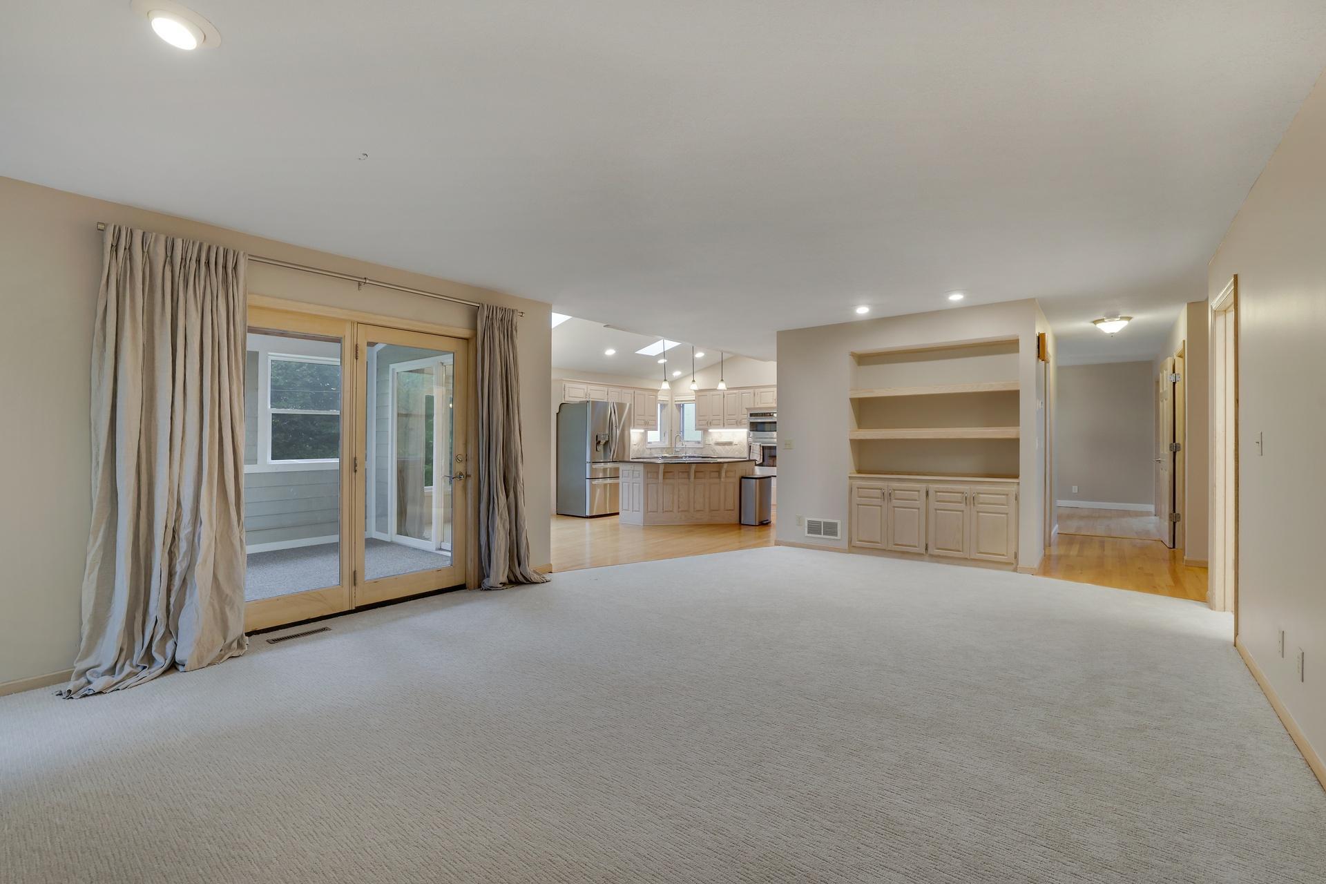 View of Residential at 3508 Silver Lake Road, Saint Anthony MN 55418, Saint Anthony (21 of 64) - Mike Wilen | Minnesota Team Real Estate
