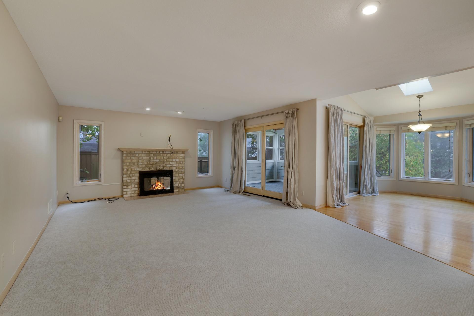 View of Residential at 3508 Silver Lake Road, Saint Anthony MN 55418, Saint Anthony (20 of 64) - Mike Wilen | Minnesota Team Real Estate