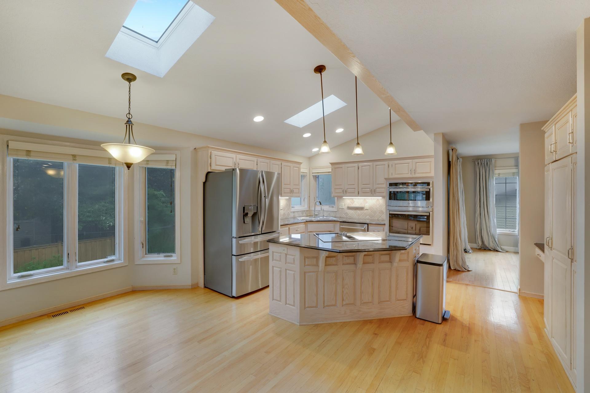 View of Residential at 3508 Silver Lake Road, Saint Anthony MN 55418, Saint Anthony (18 of 64) - Mike Wilen | Minnesota Team Real Estate