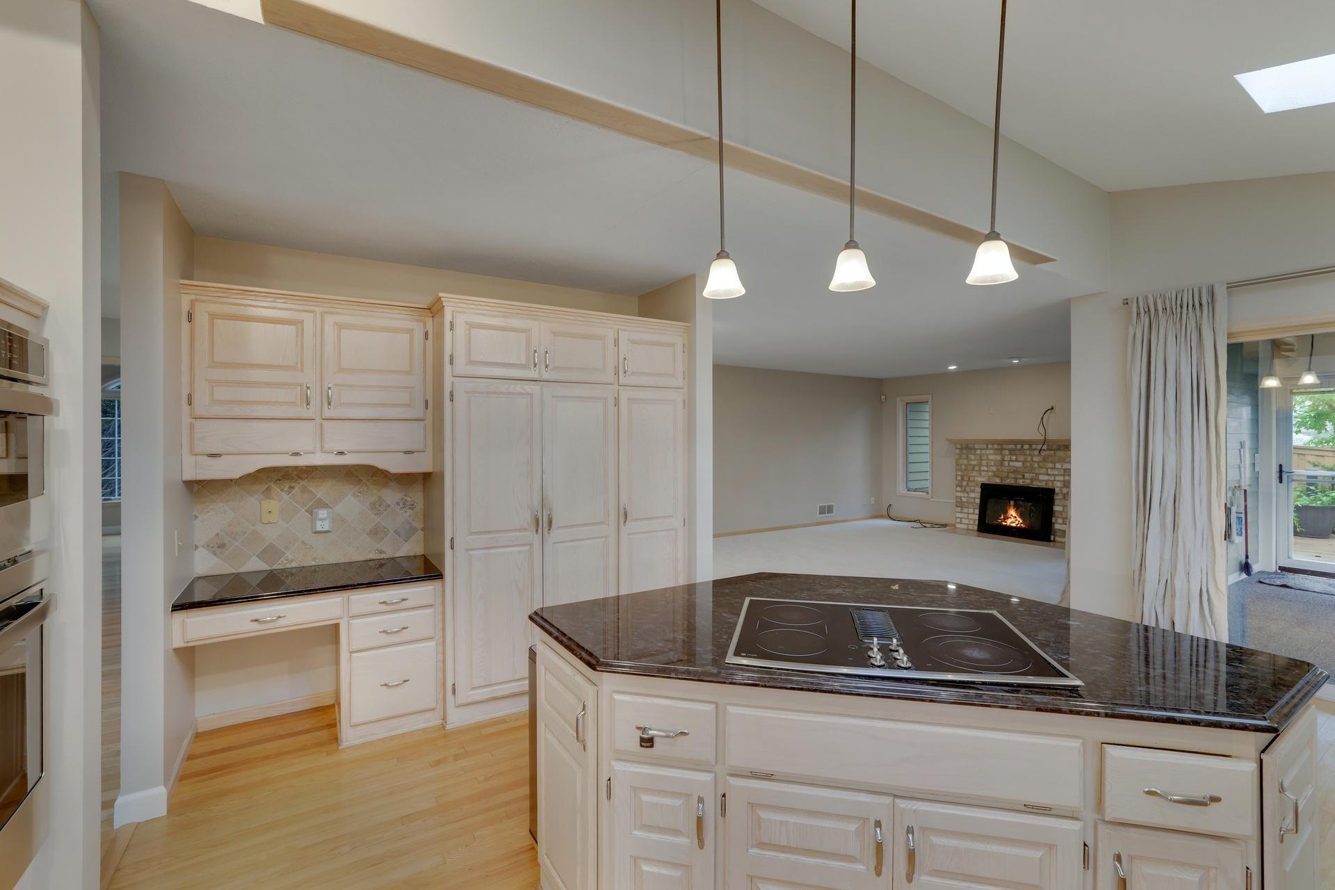 View of Residential at 3508 Silver Lake Road, Saint Anthony MN 55418, Saint Anthony (16 of 64) - Mike Wilen | Minnesota Team Real Estate