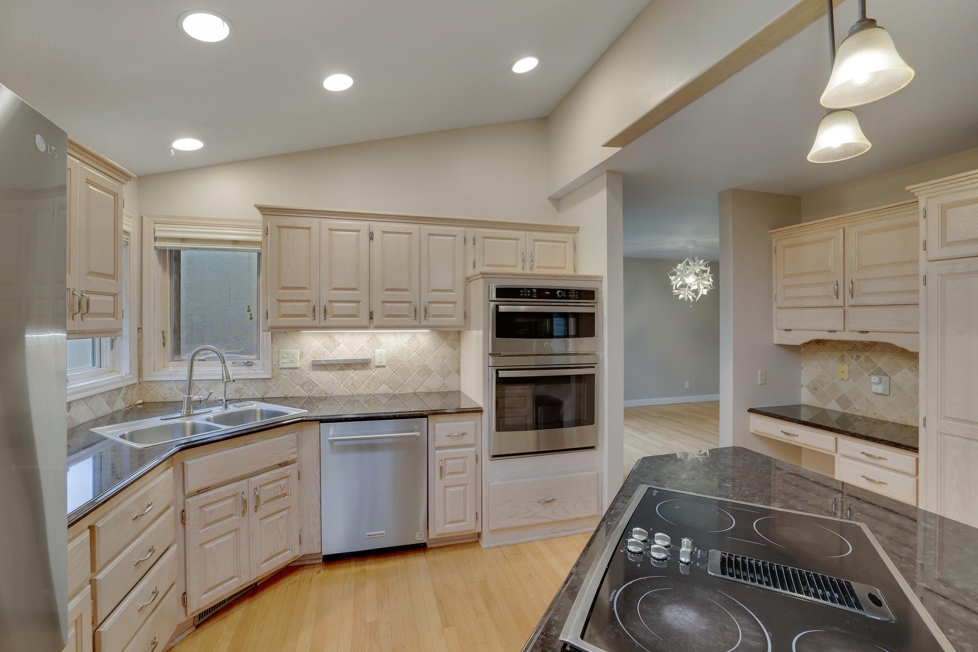 View of Residential at 3508 Silver Lake Road, Saint Anthony MN 55418, Saint Anthony (15 of 64) - Mike Wilen | Minnesota Team Real Estate