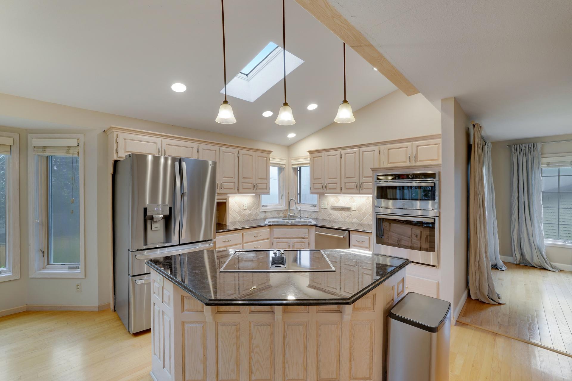 View of Residential at 3508 Silver Lake Road, Saint Anthony MN 55418, Saint Anthony (13 of 64) - Mike Wilen | Minnesota Team Real Estate