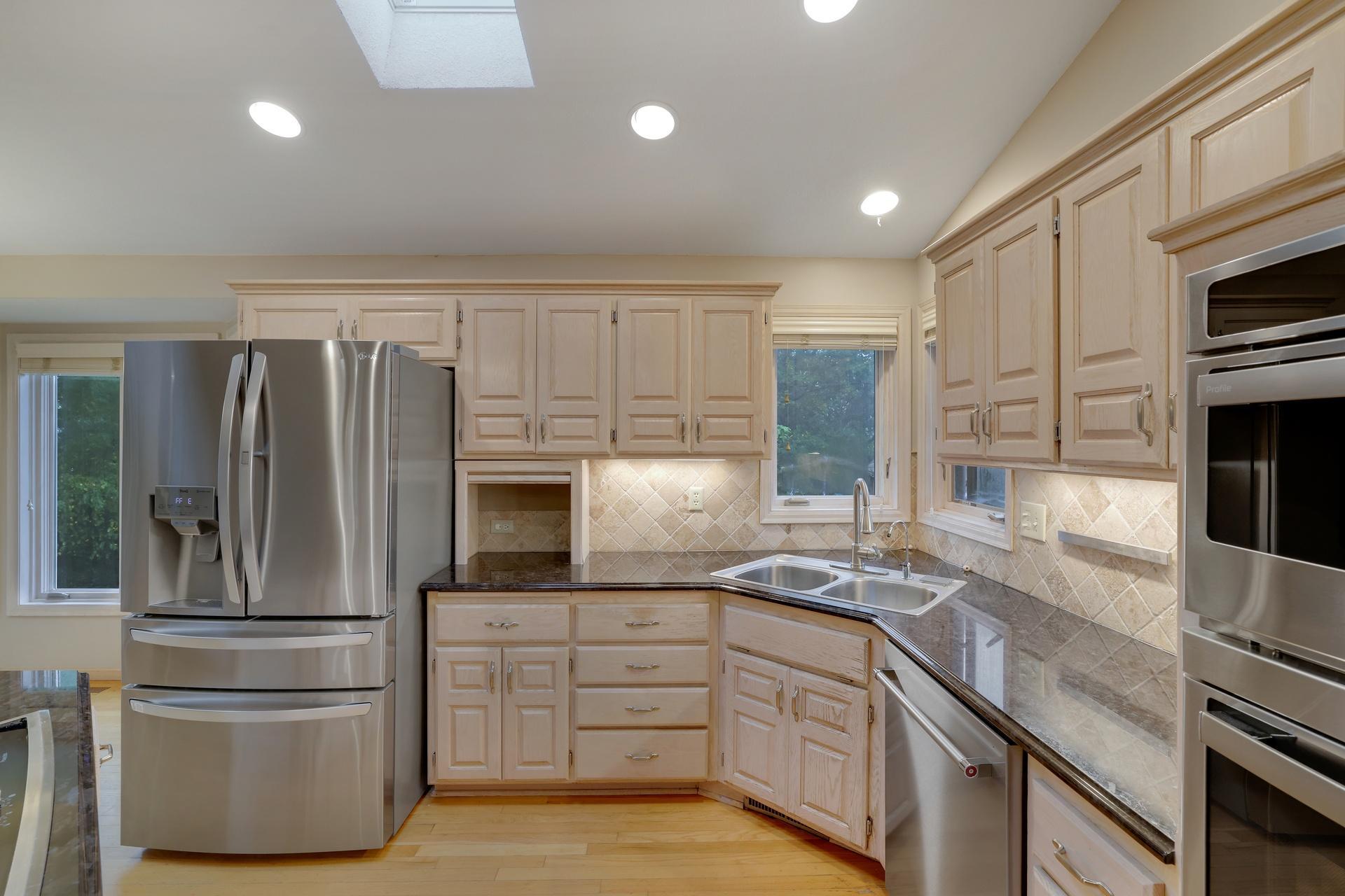 View of Residential at 3508 Silver Lake Road, Saint Anthony MN 55418, Saint Anthony (12 of 64) - Mike Wilen | Minnesota Team Real Estate