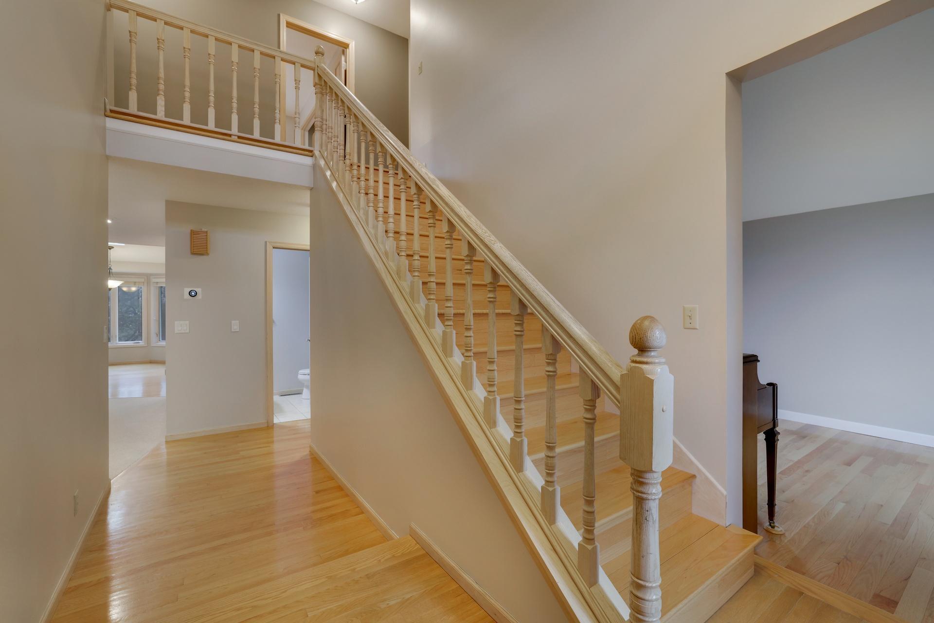 View of Residential at 3508 Silver Lake Road, Saint Anthony MN 55418, Saint Anthony (5 of 64) - Mike Wilen | Minnesota Team Real Estate