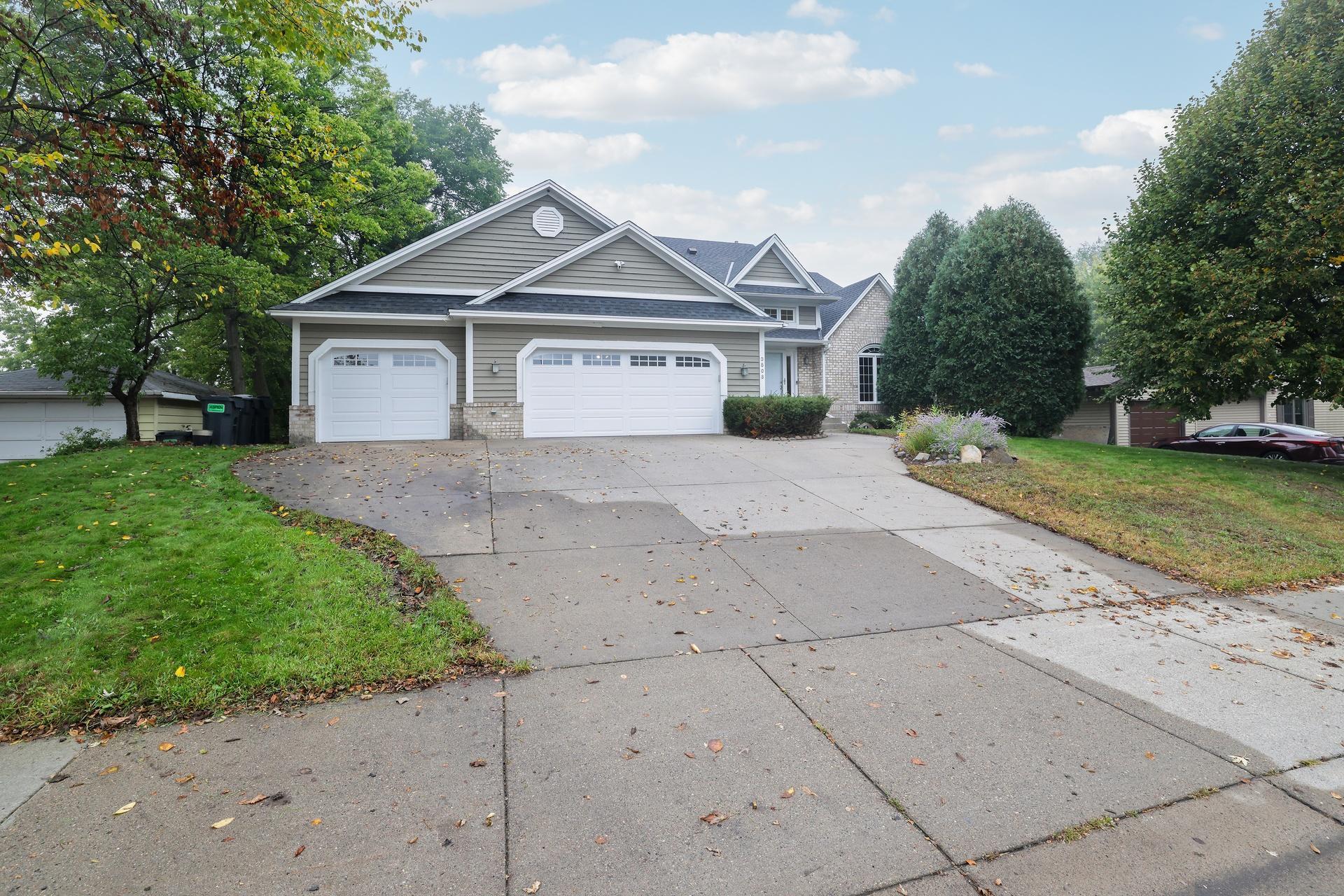 View of Residential at 3508 Silver Lake Road, Saint Anthony MN 55418, Saint Anthony (2 of 64) - Mike Wilen | Minnesota Team Real Estate