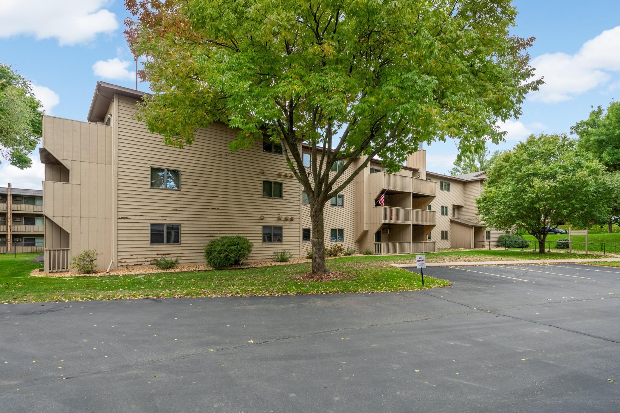 View of Residential at 925 Bahls Drive #307, Hastings MN 55033, Hastings (24 of 24) - Mike Wilen | Minnesota Team Real Estate