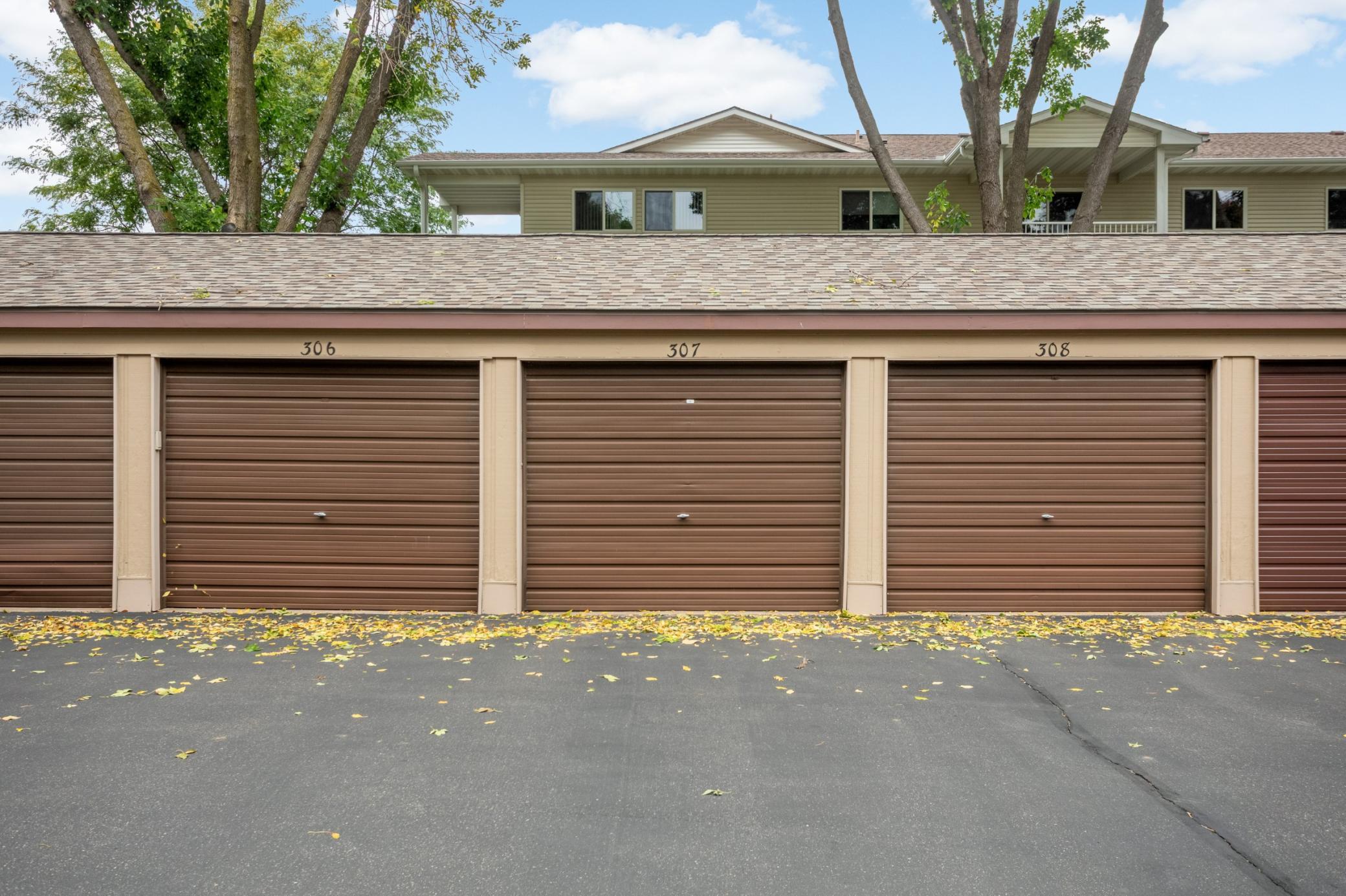 View of Residential at 925 Bahls Drive #307, Hastings MN 55033, Hastings (23 of 24) - Mike Wilen | Minnesota Team Real Estate