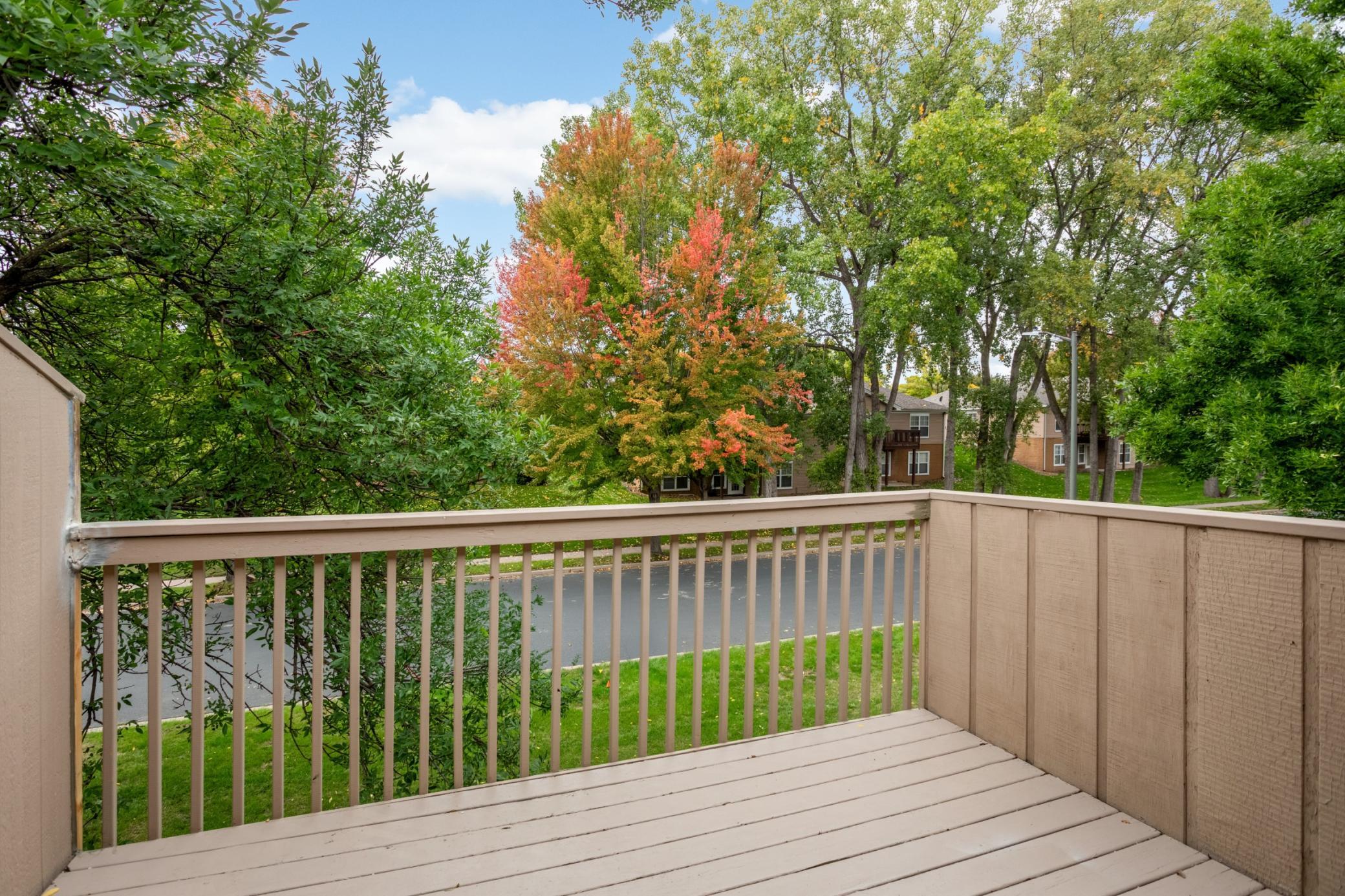 View of Residential at 925 Bahls Drive #307, Hastings MN 55033, Hastings (22 of 24) - Mike Wilen | Minnesota Team Real Estate