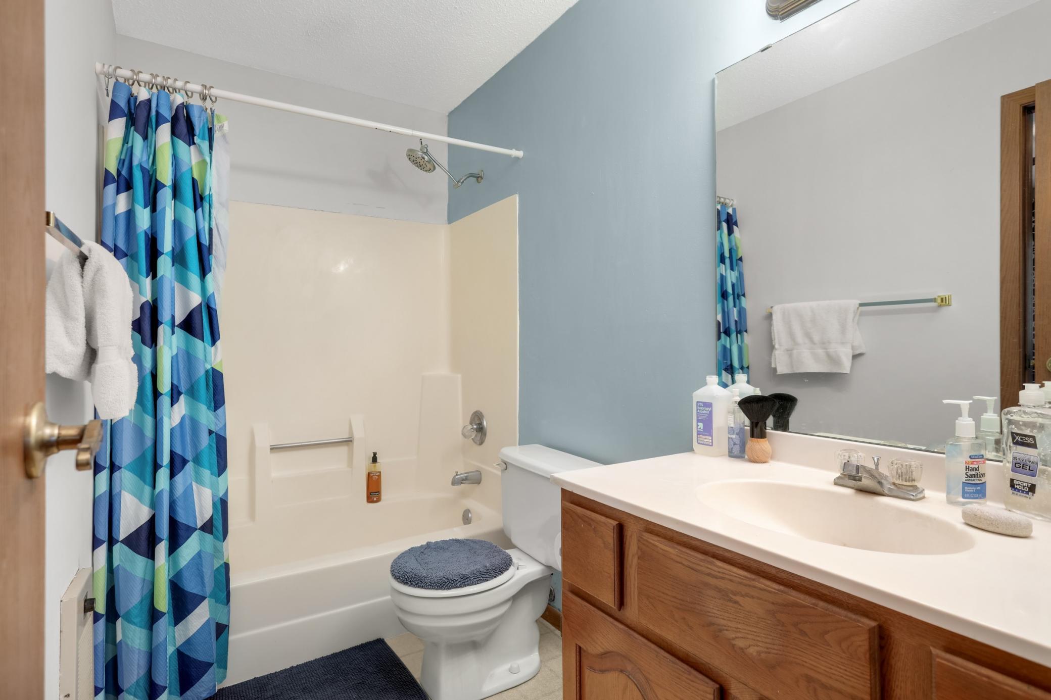 View of Residential at 925 Bahls Drive #307, Hastings MN 55033, Hastings (21 of 24) - Mike Wilen | Minnesota Team Real Estate
