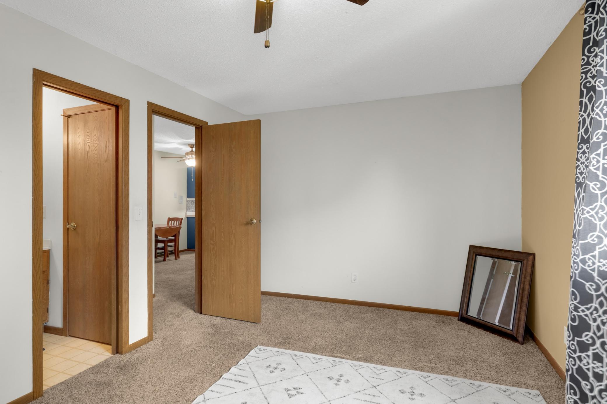 View of Residential at 925 Bahls Drive #307, Hastings MN 55033, Hastings (20 of 24) - Mike Wilen | Minnesota Team Real Estate