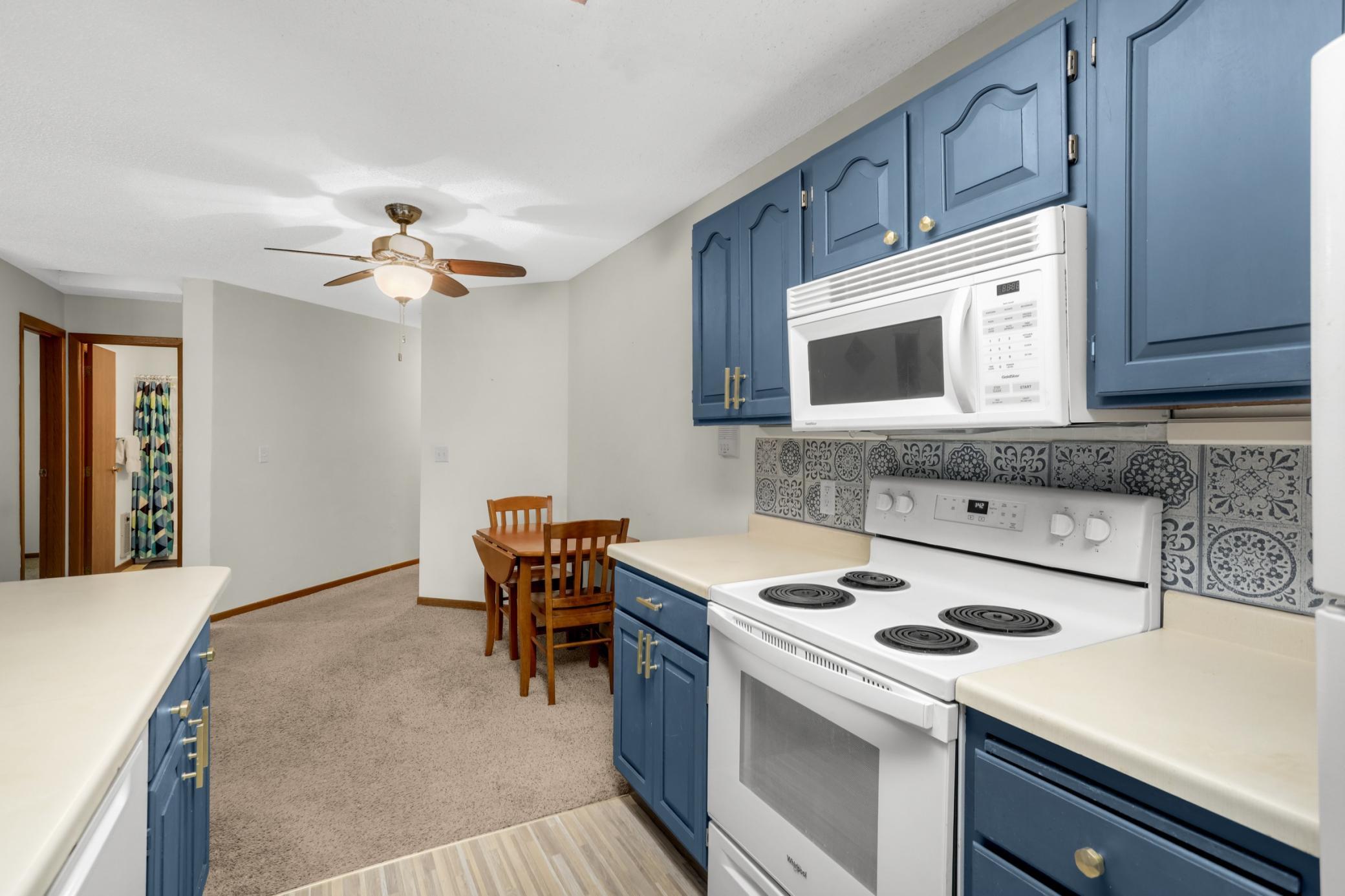 View of Residential at 925 Bahls Drive #307, Hastings MN 55033, Hastings (13 of 24) - Mike Wilen | Minnesota Team Real Estate