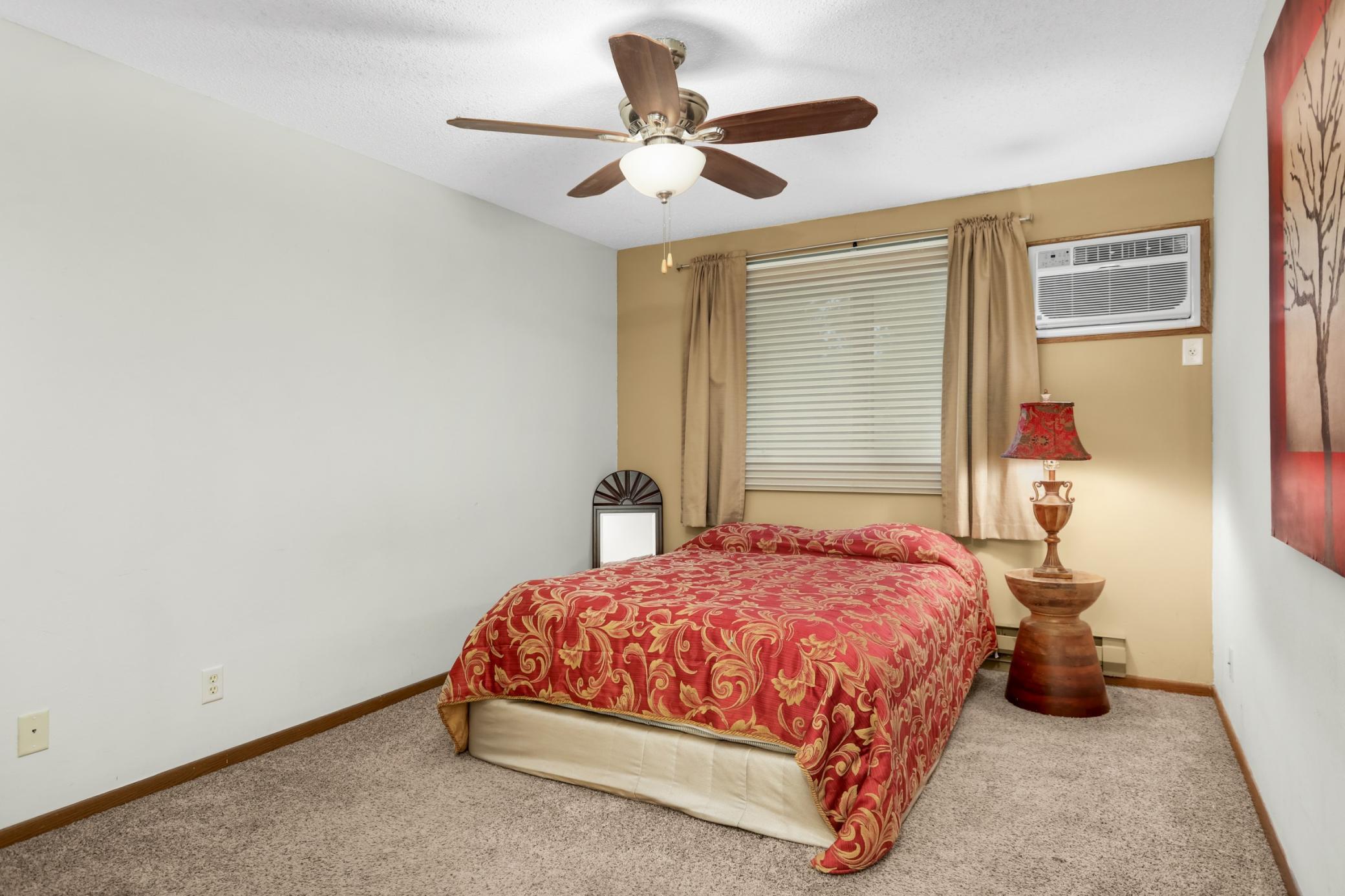 View of Residential at 925 Bahls Drive #307, Hastings MN 55033, Hastings (14 of 24) - Mike Wilen | Minnesota Team Real Estate
