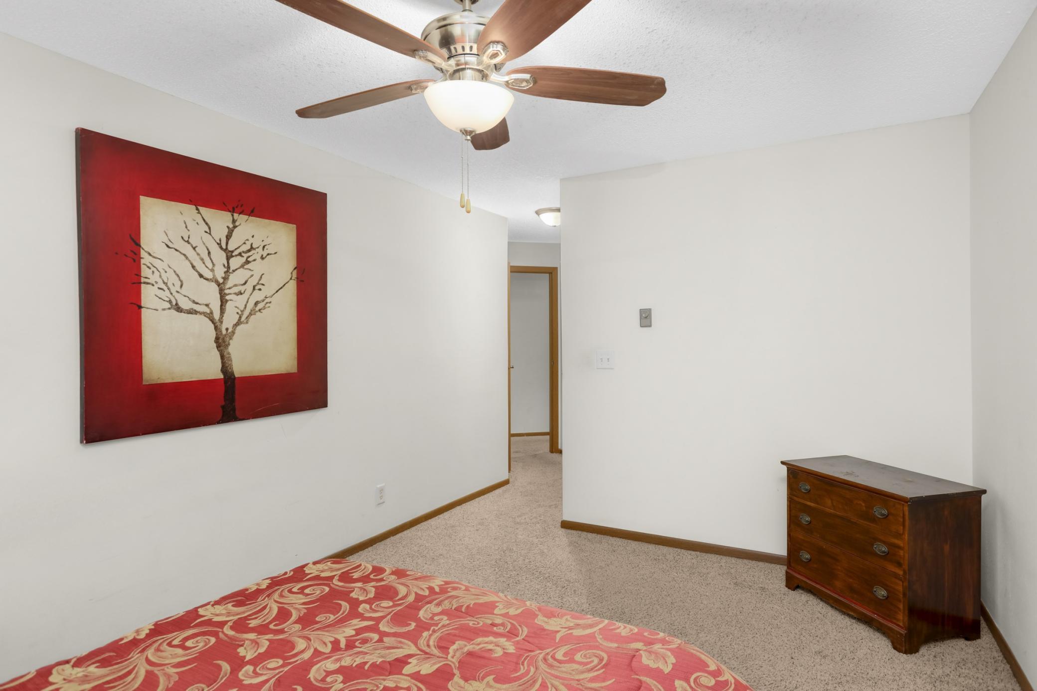 View of Residential at 925 Bahls Drive #307, Hastings MN 55033, Hastings (15 of 24) - Mike Wilen | Minnesota Team Real Estate