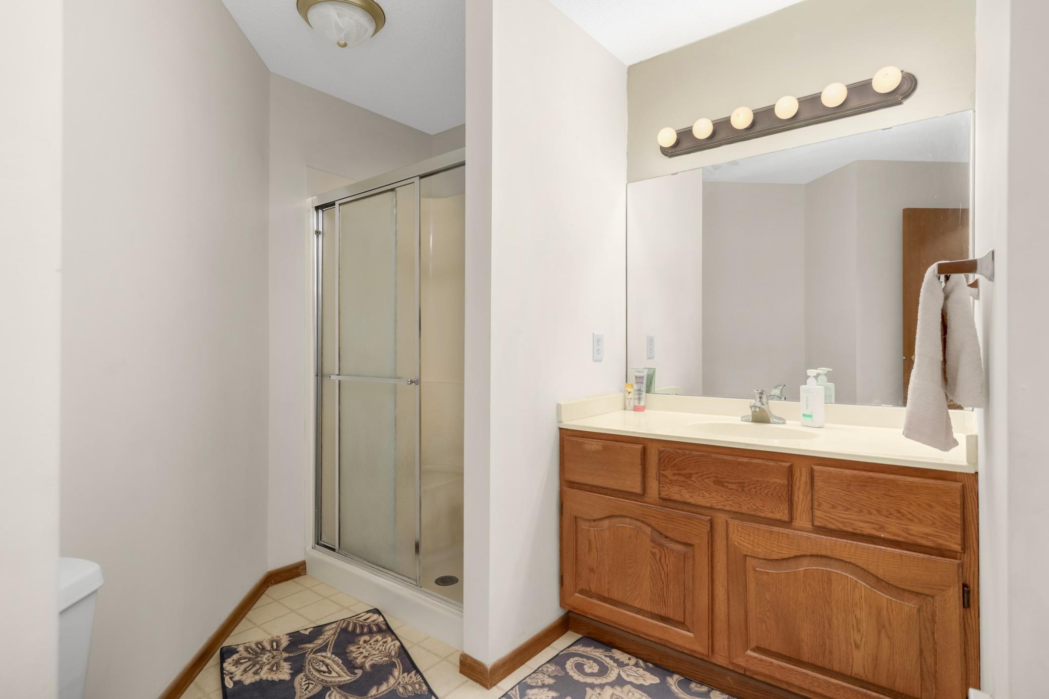 View of Residential at 925 Bahls Drive #307, Hastings MN 55033, Hastings (17 of 24) - Mike Wilen | Minnesota Team Real Estate