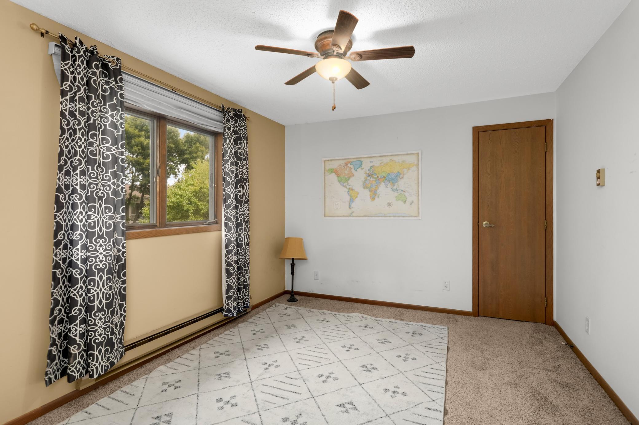 View of Residential at 925 Bahls Drive #307, Hastings MN 55033, Hastings (19 of 24) - Mike Wilen | Minnesota Team Real Estate