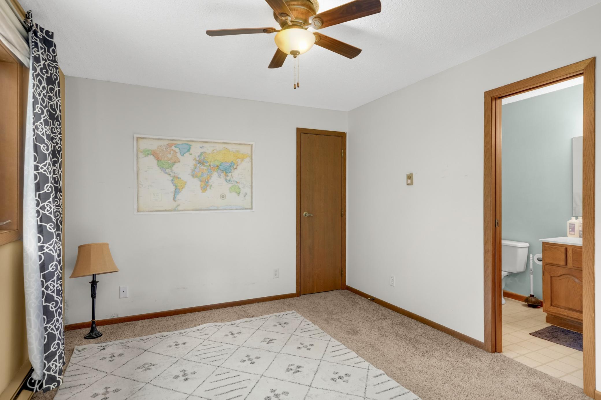 View of Residential at 925 Bahls Drive #307, Hastings MN 55033, Hastings (18 of 24) - Mike Wilen | Minnesota Team Real Estate