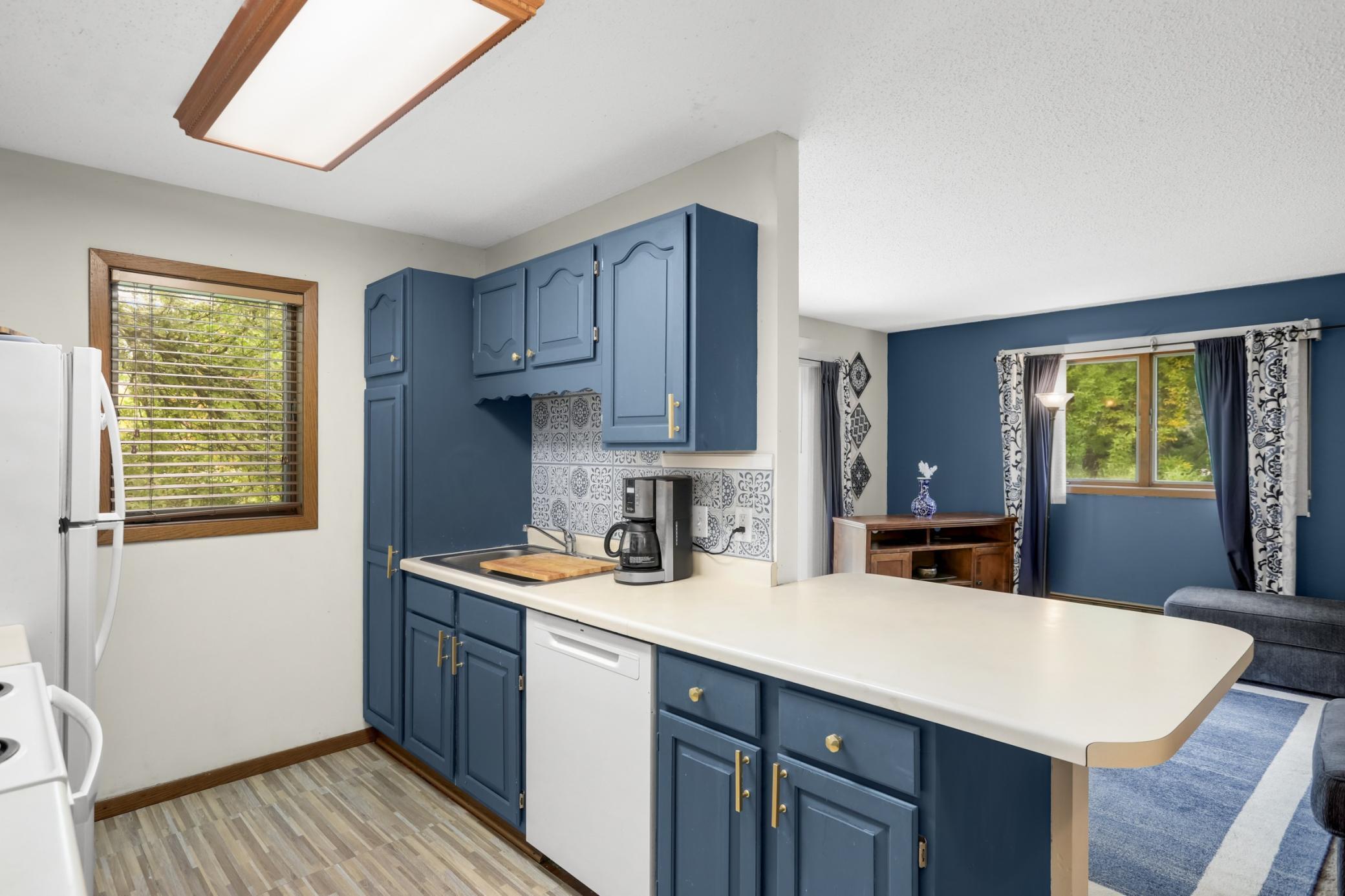 View of Residential at 925 Bahls Drive #307, Hastings MN 55033, Hastings (12 of 24) - Mike Wilen | Minnesota Team Real Estate